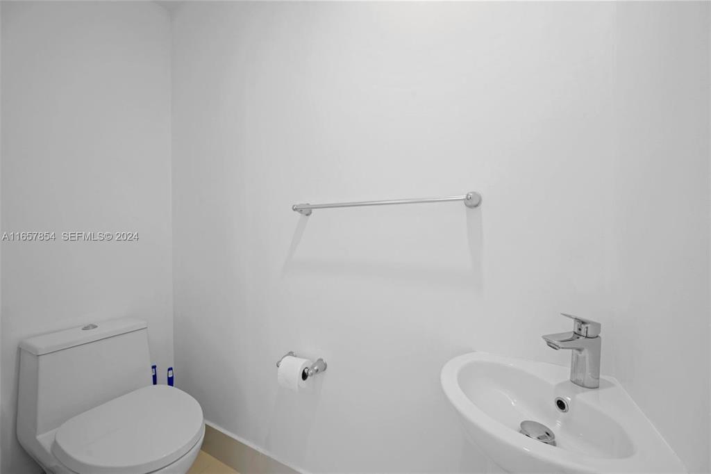 501 NE 31st Street 3804