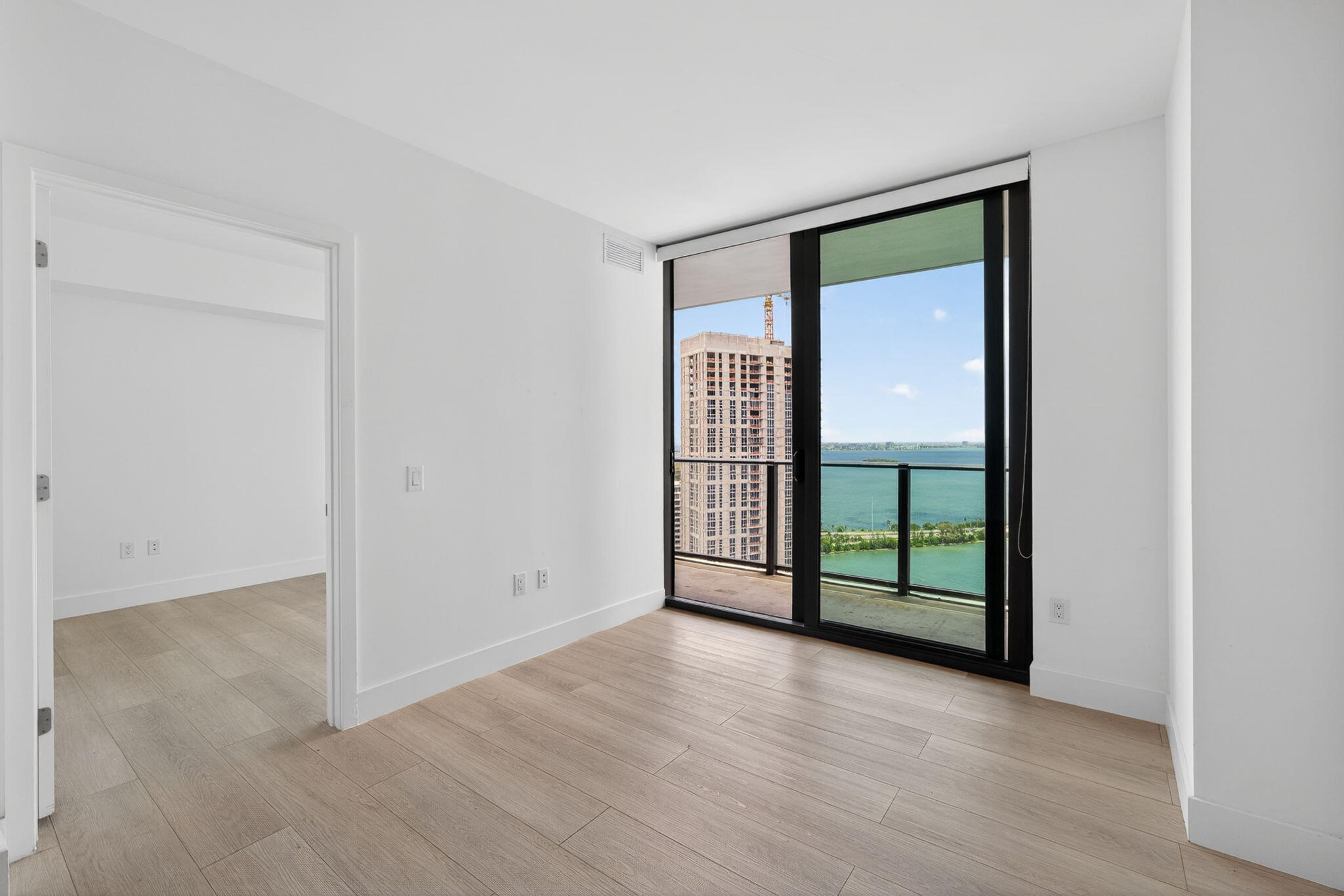 501 NE 31st Street 3804