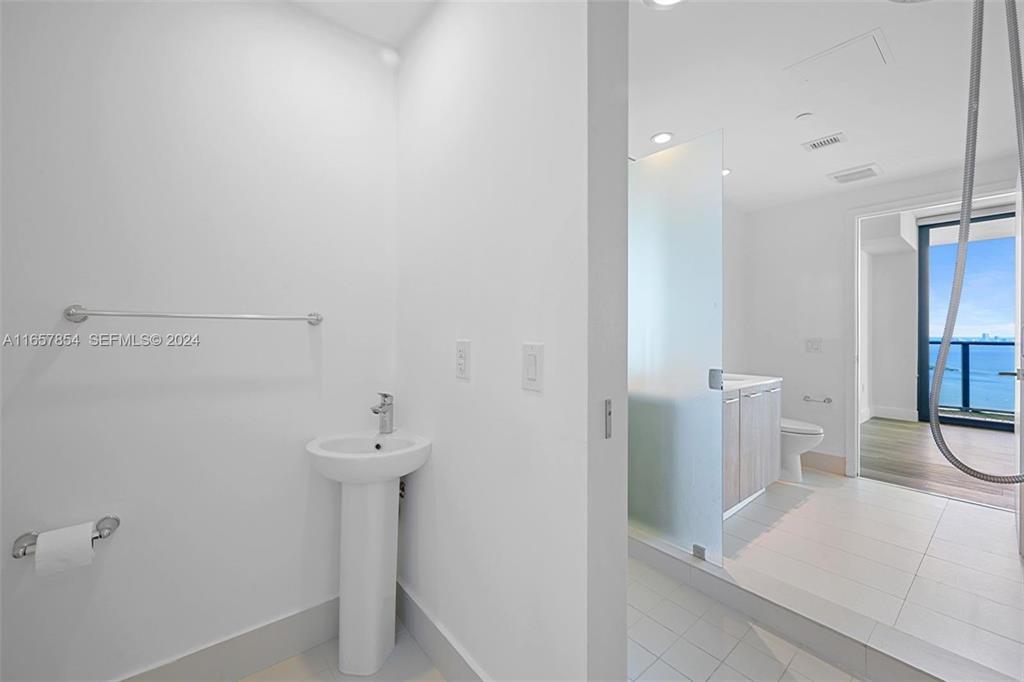 501 NE 31st Street 3804