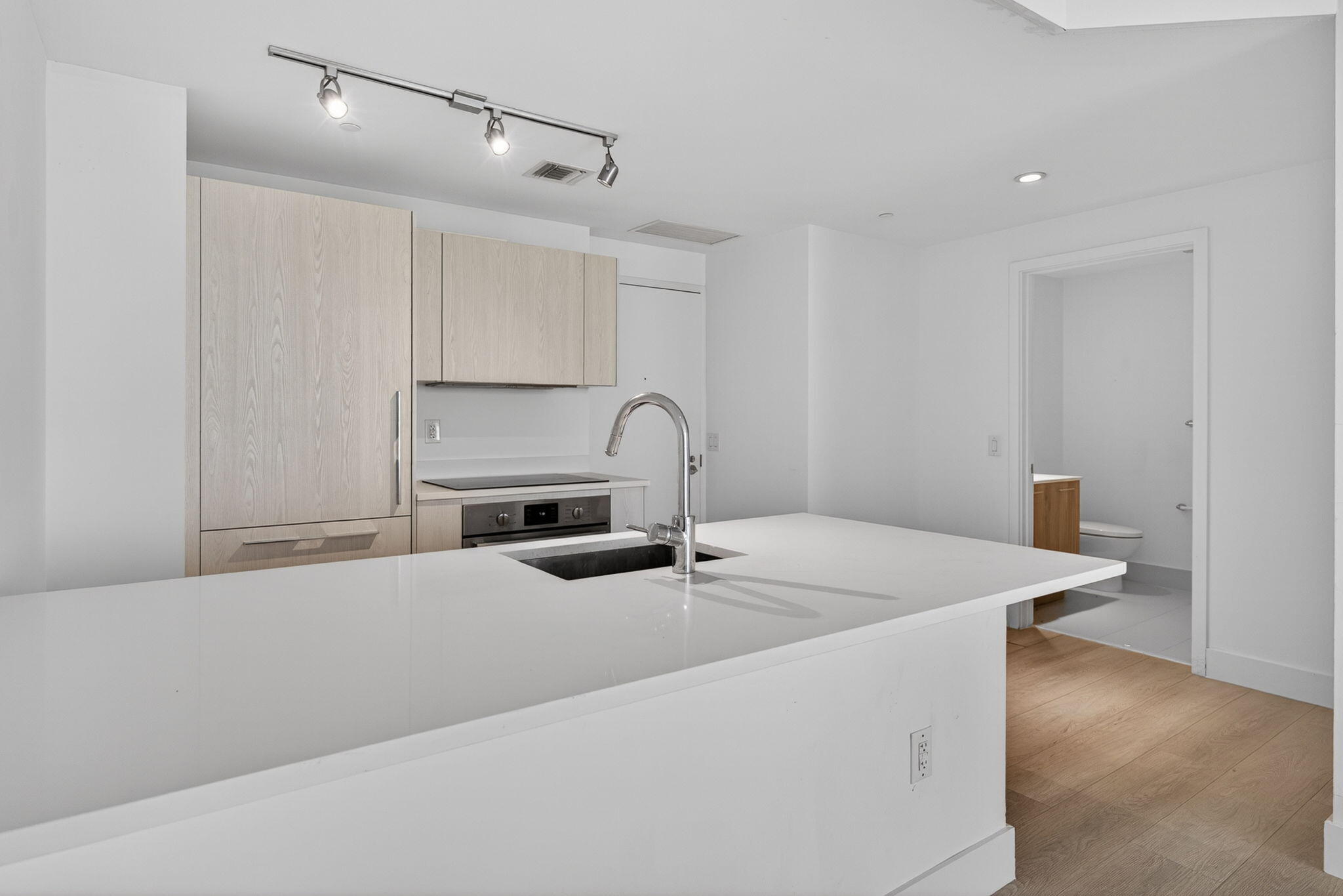 501 NE 31st Street 3804