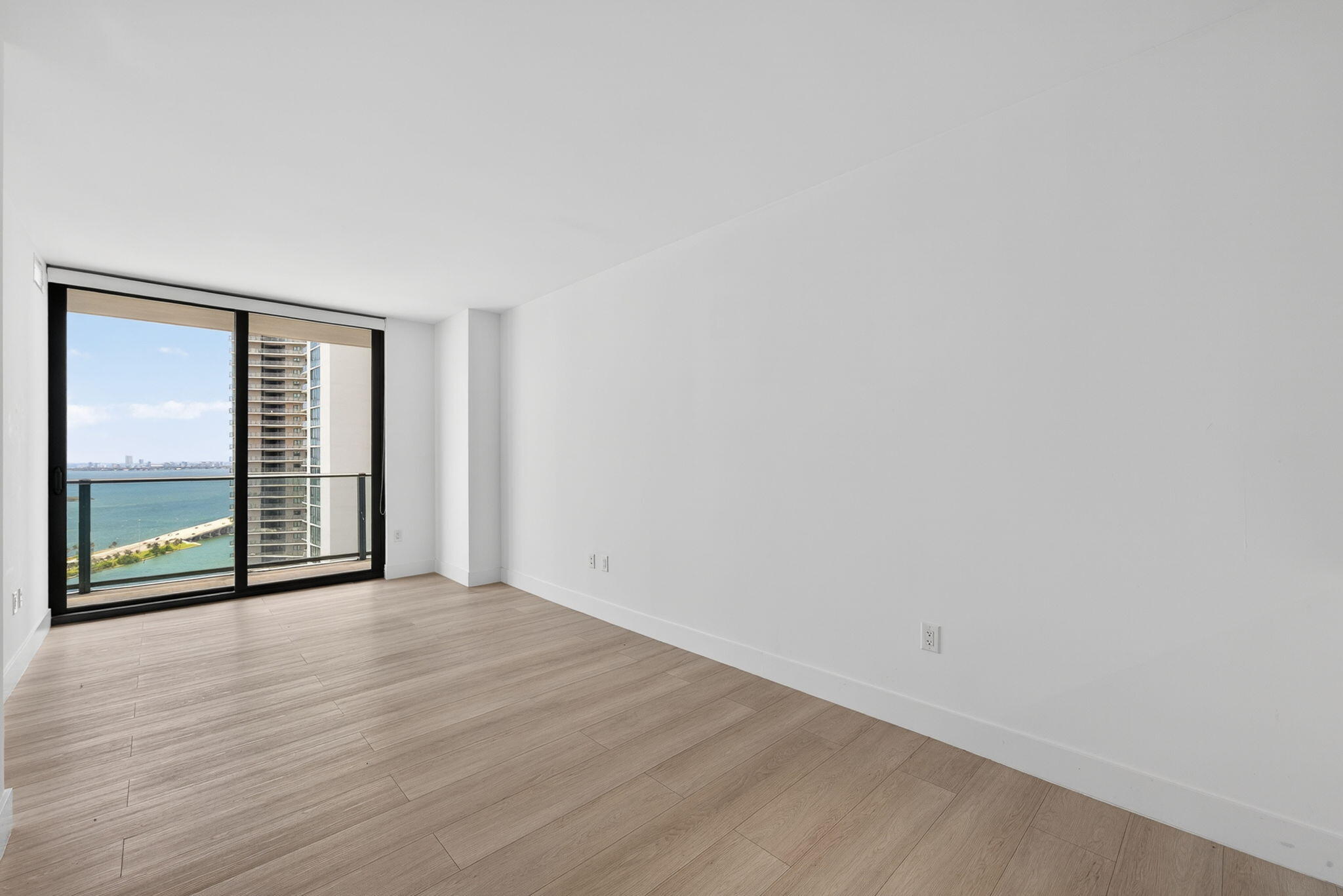 501 NE 31st Street 3804
