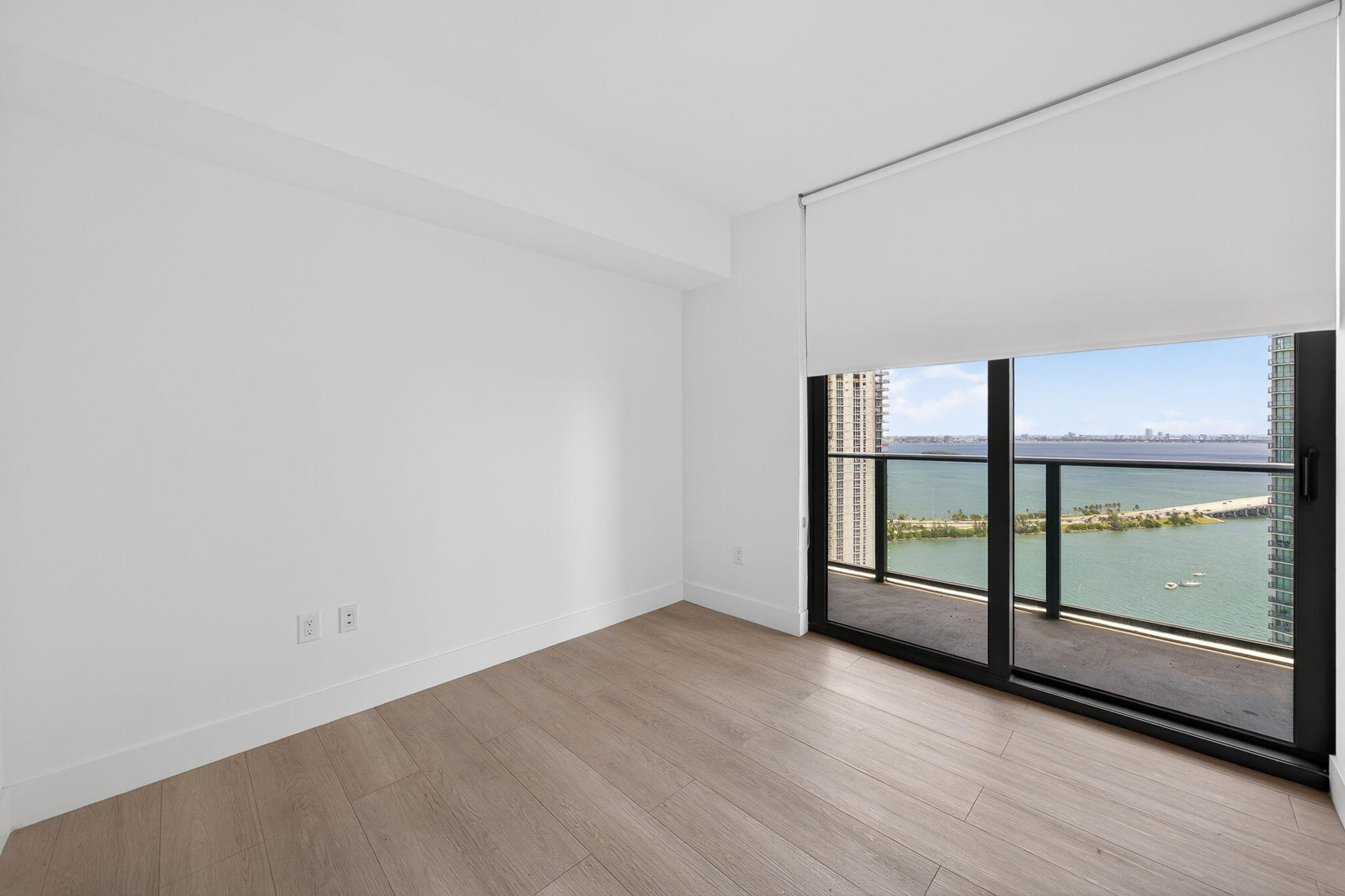 501 NE 31st Street 3804