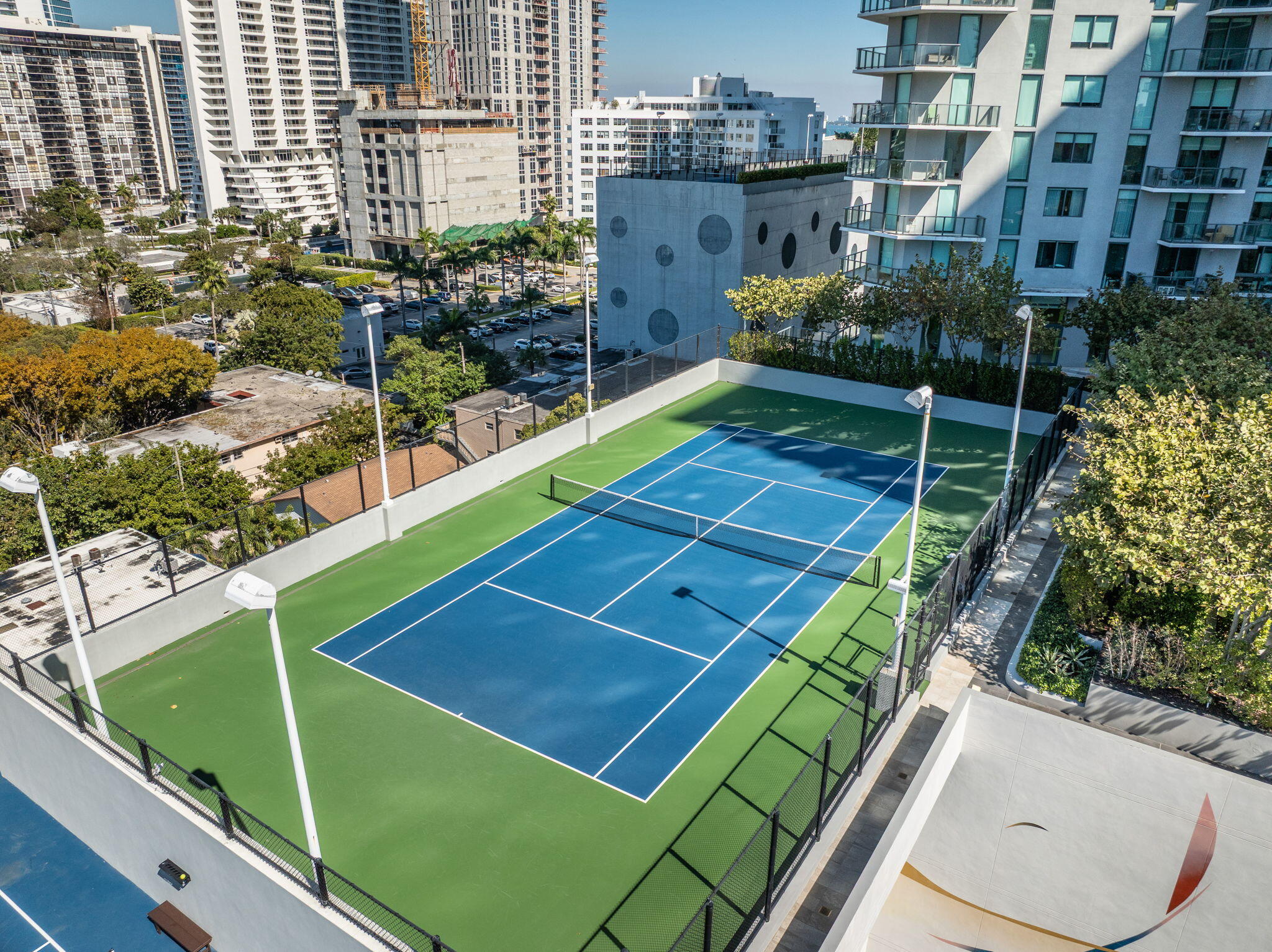 501 NE 31st Street 3804