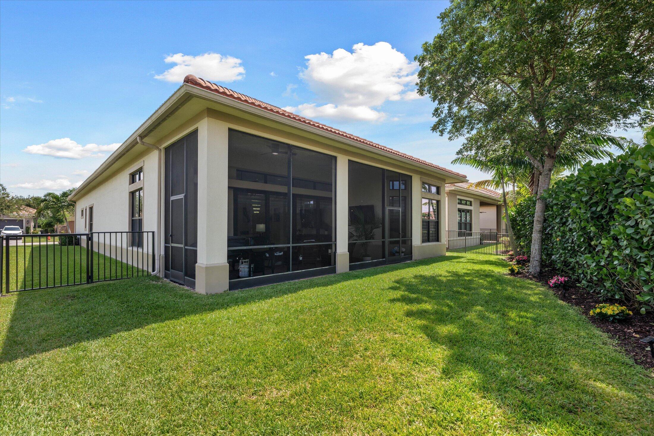 12110 KALMAR Circle N