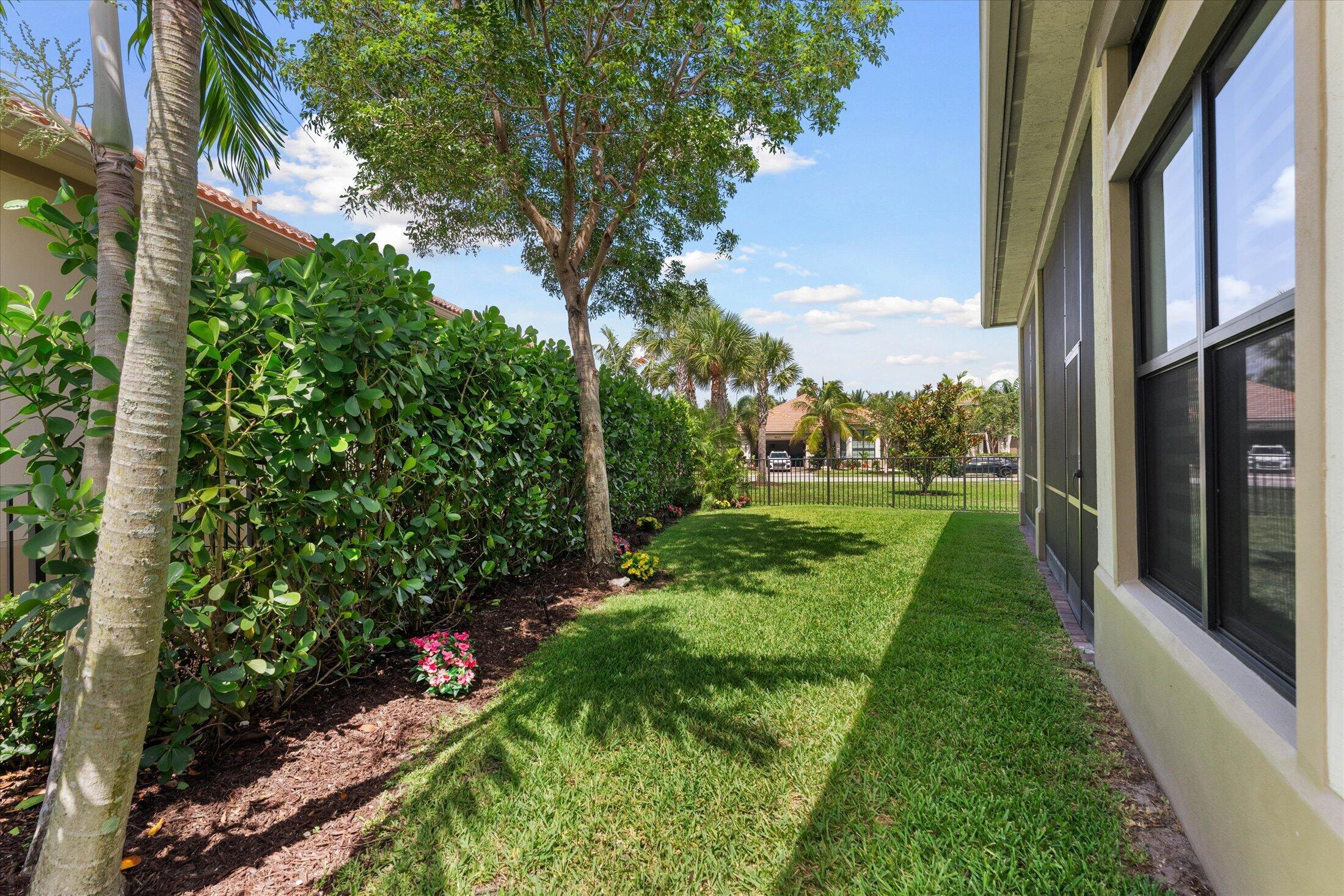12110 KALMAR Circle N
