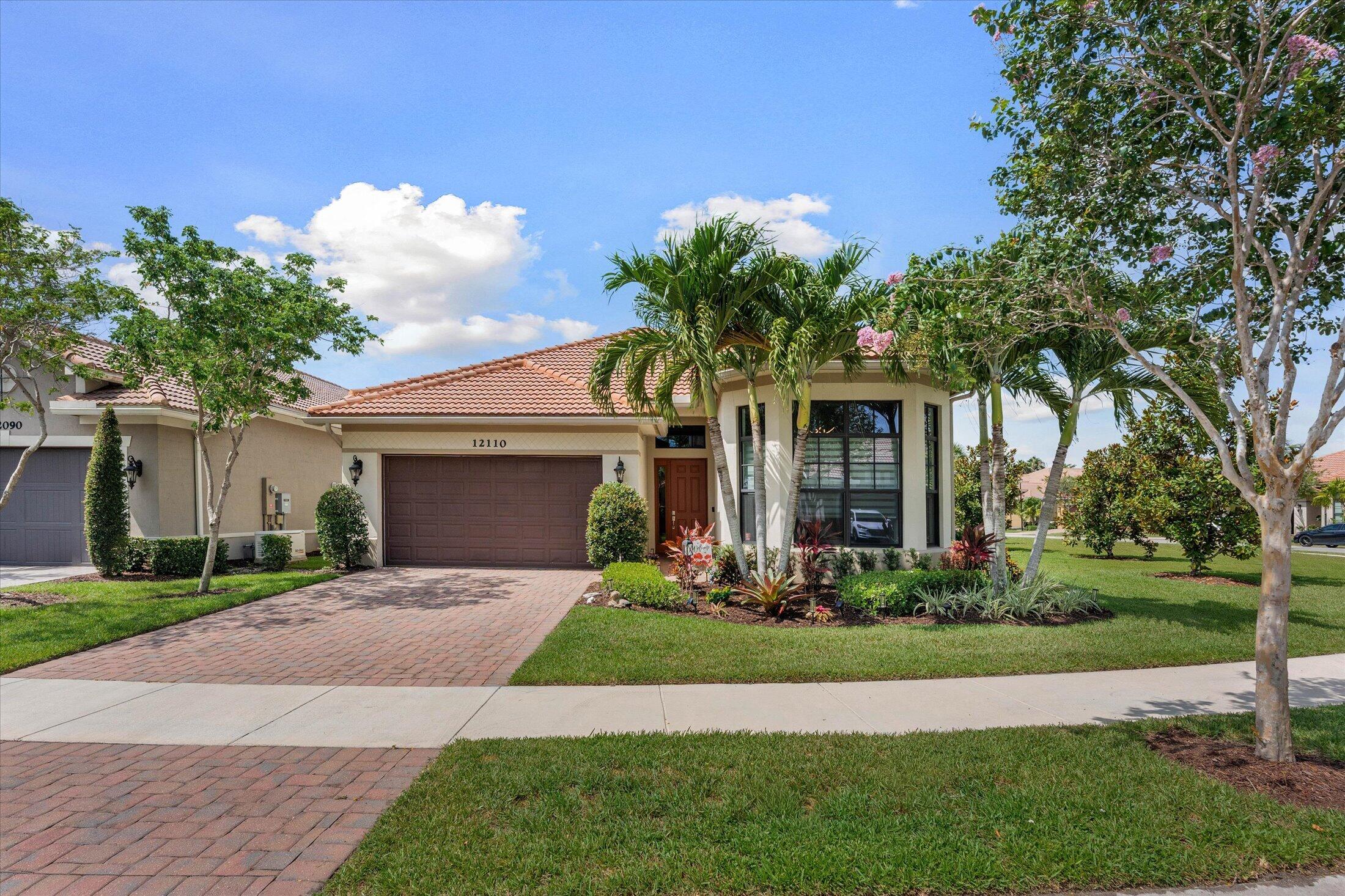 12110 KALMAR Circle N