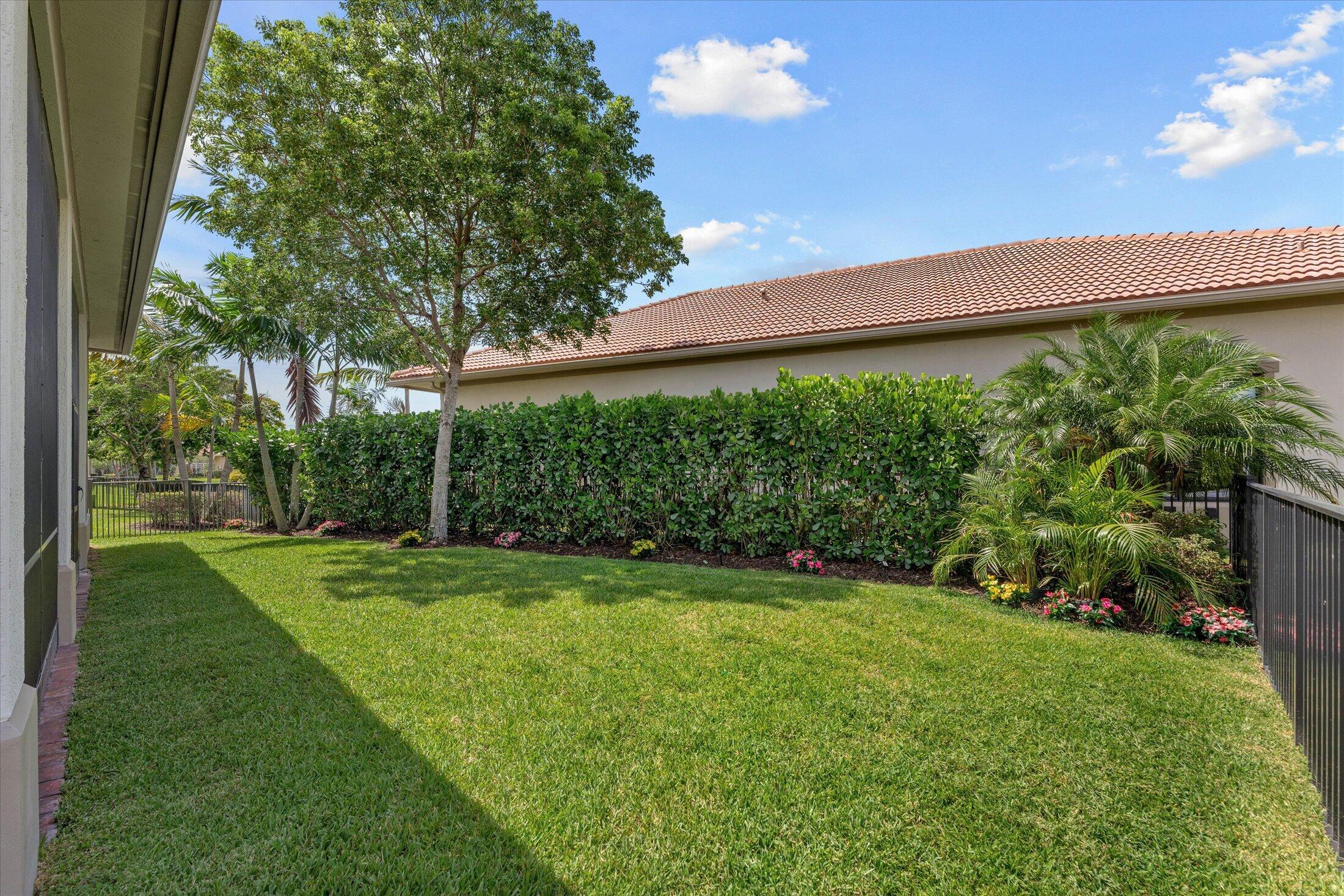 12110 KALMAR Circle N
