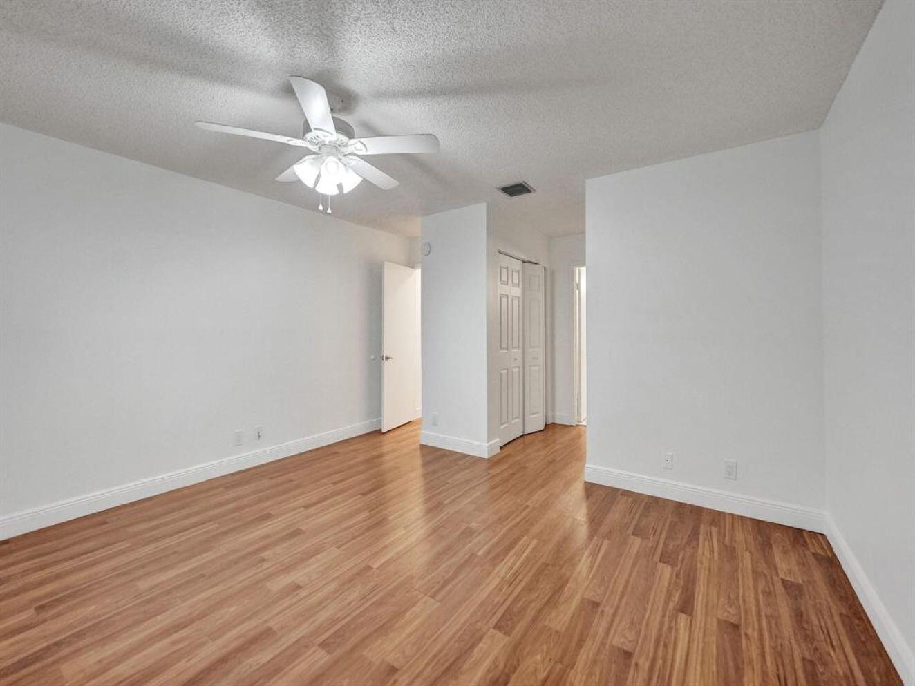 9845 RIVERSIDE Drive 8-28