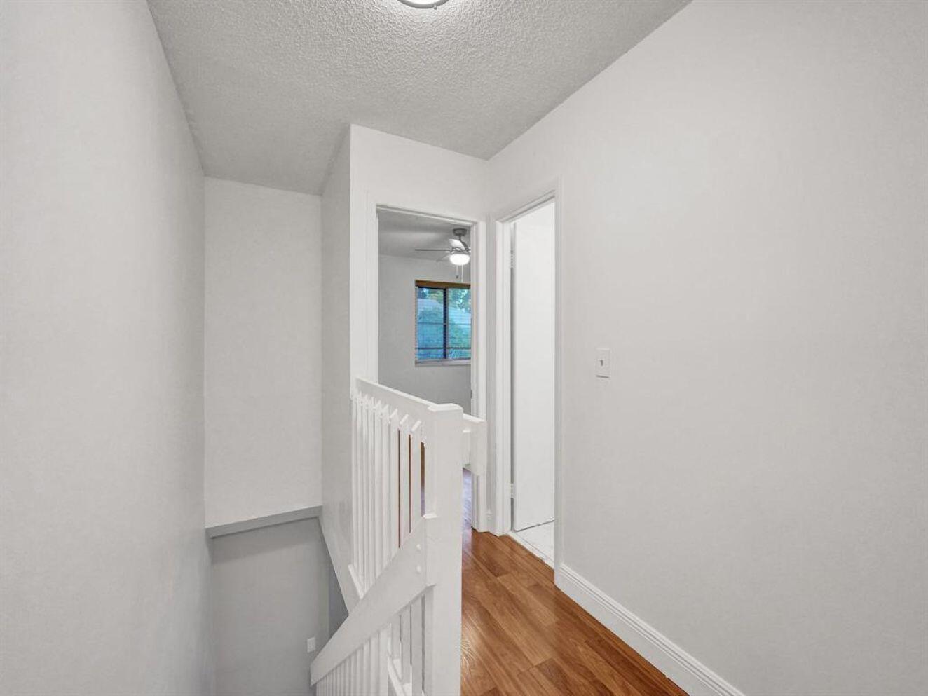 9845 RIVERSIDE Drive 8-28