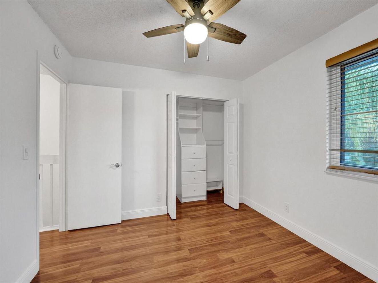 9845 RIVERSIDE Drive 8-28