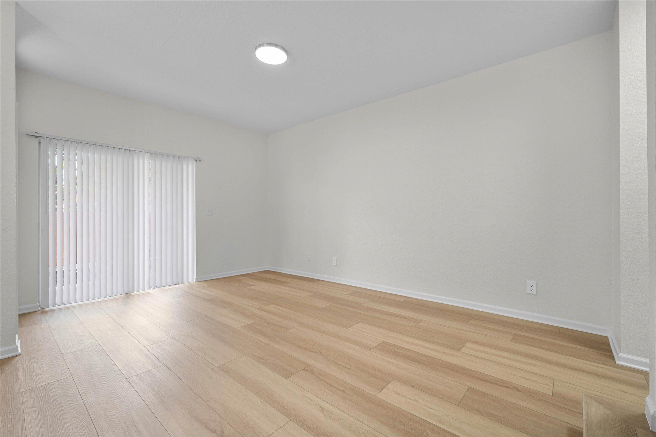 1204 SANTA CATALINA Lane
