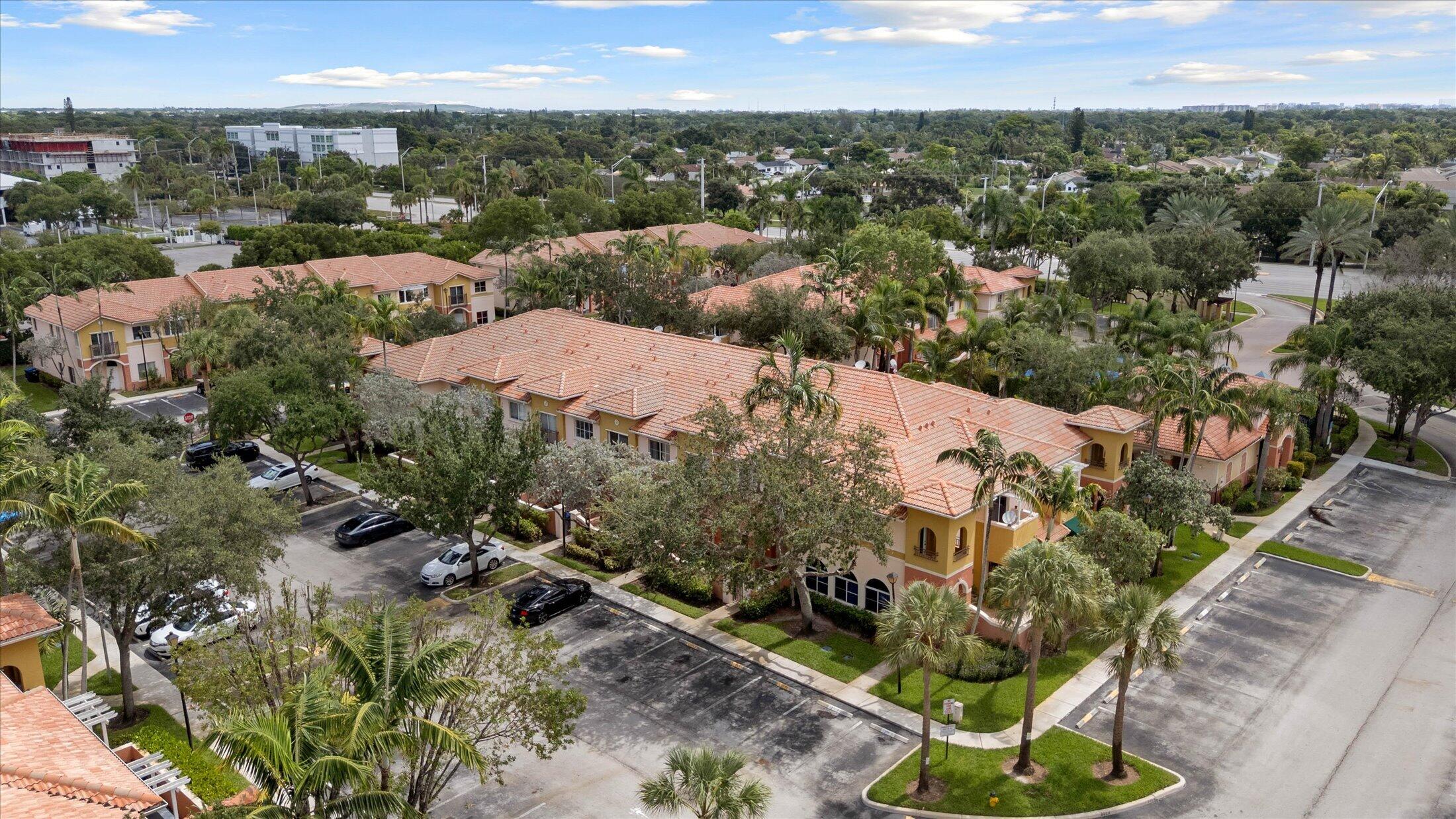1204 SANTA CATALINA Lane