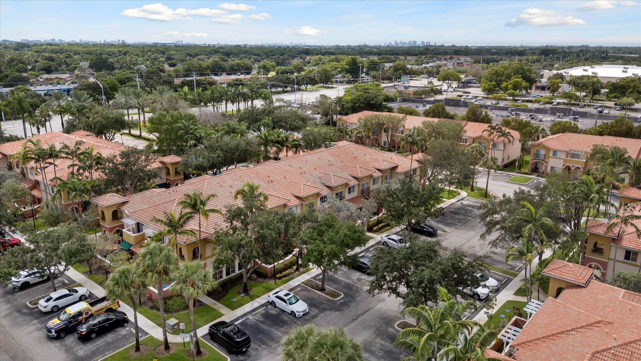 1204 SANTA CATALINA Lane