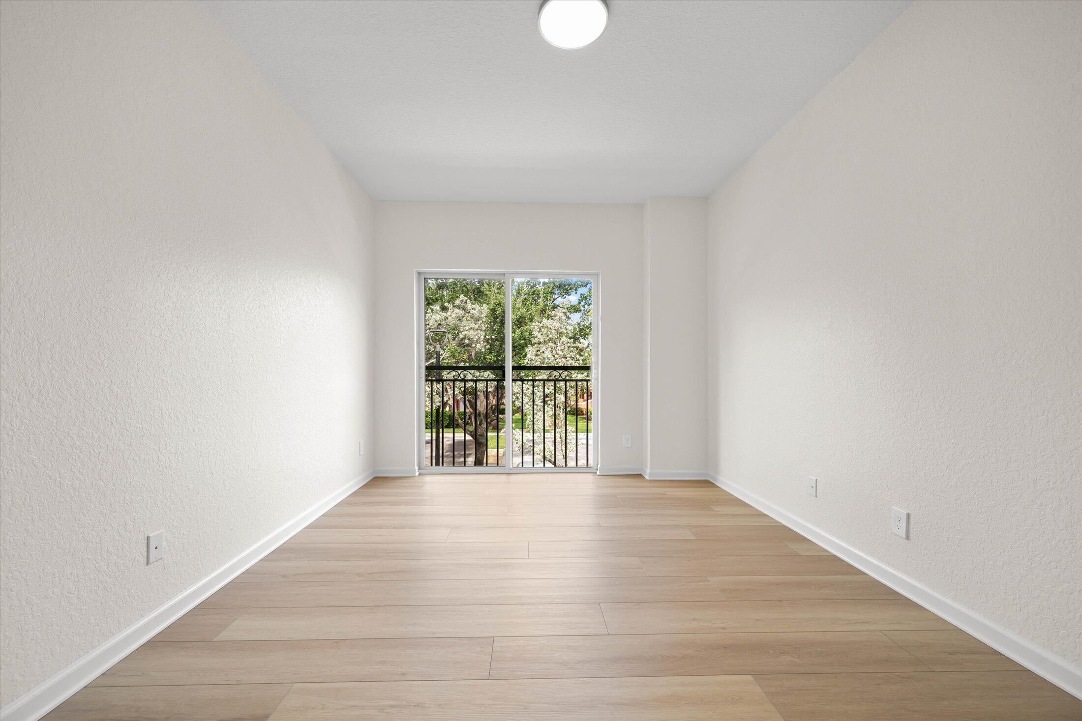 1204 SANTA CATALINA Lane