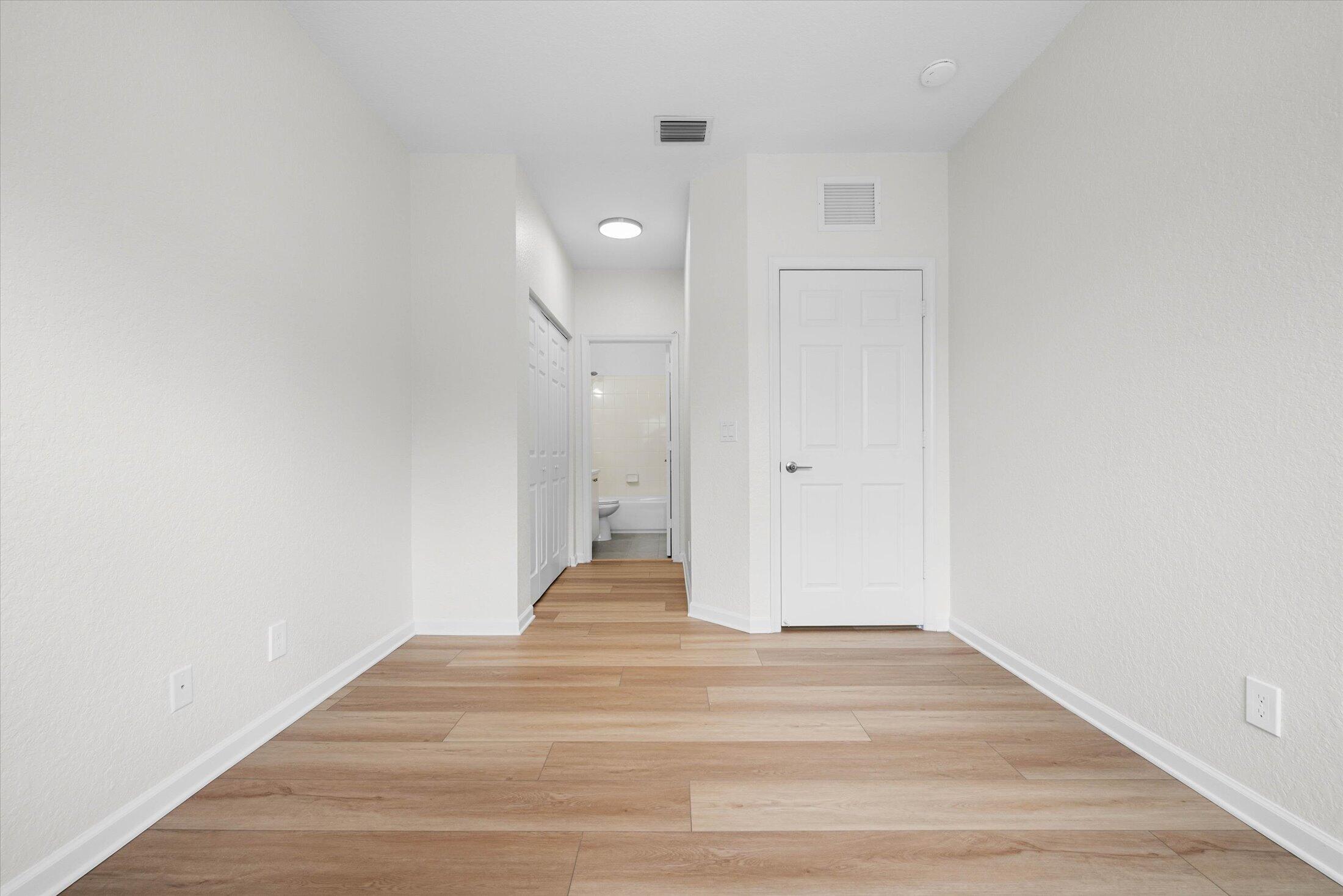 1204 SANTA CATALINA Lane