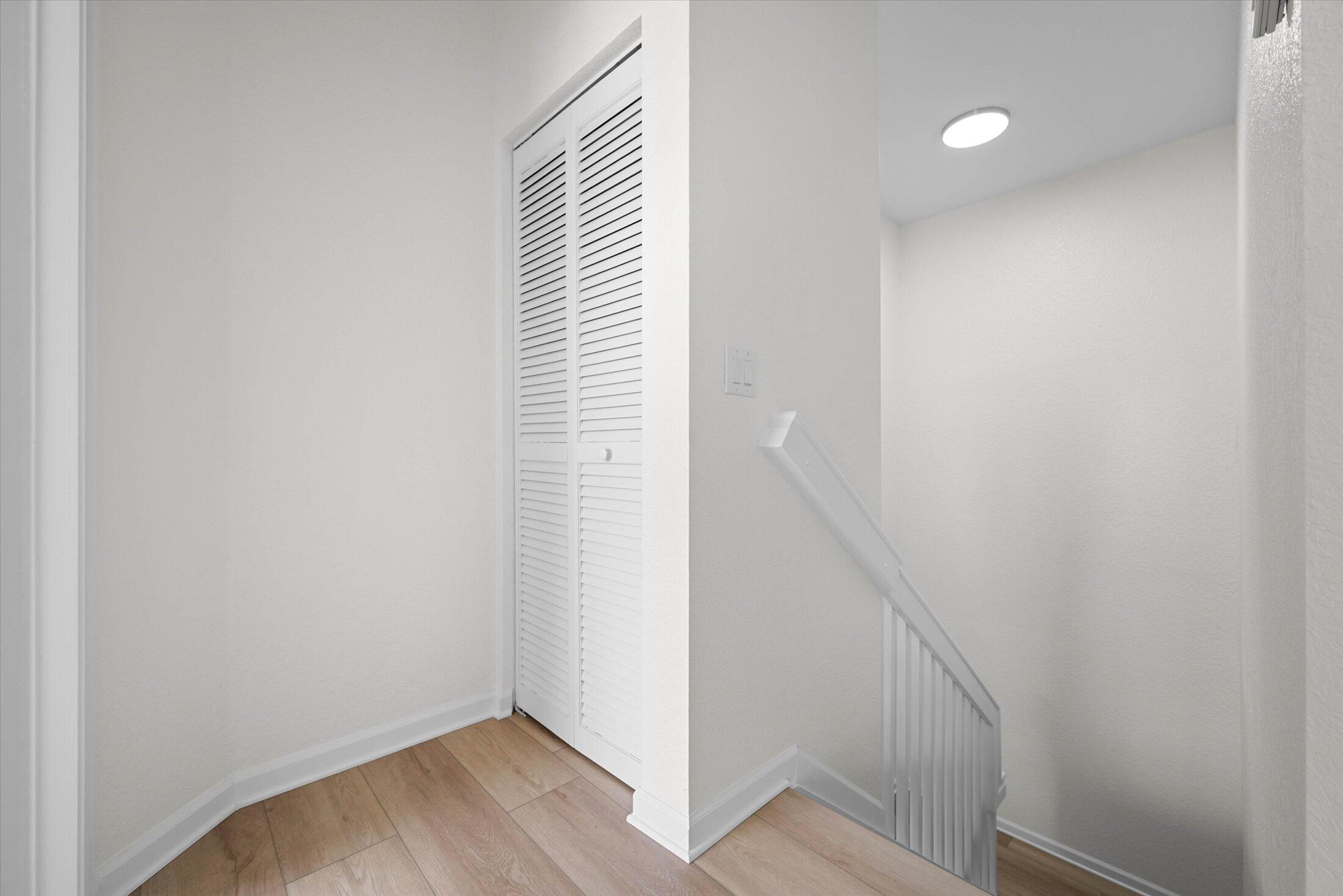 1204 SANTA CATALINA Lane