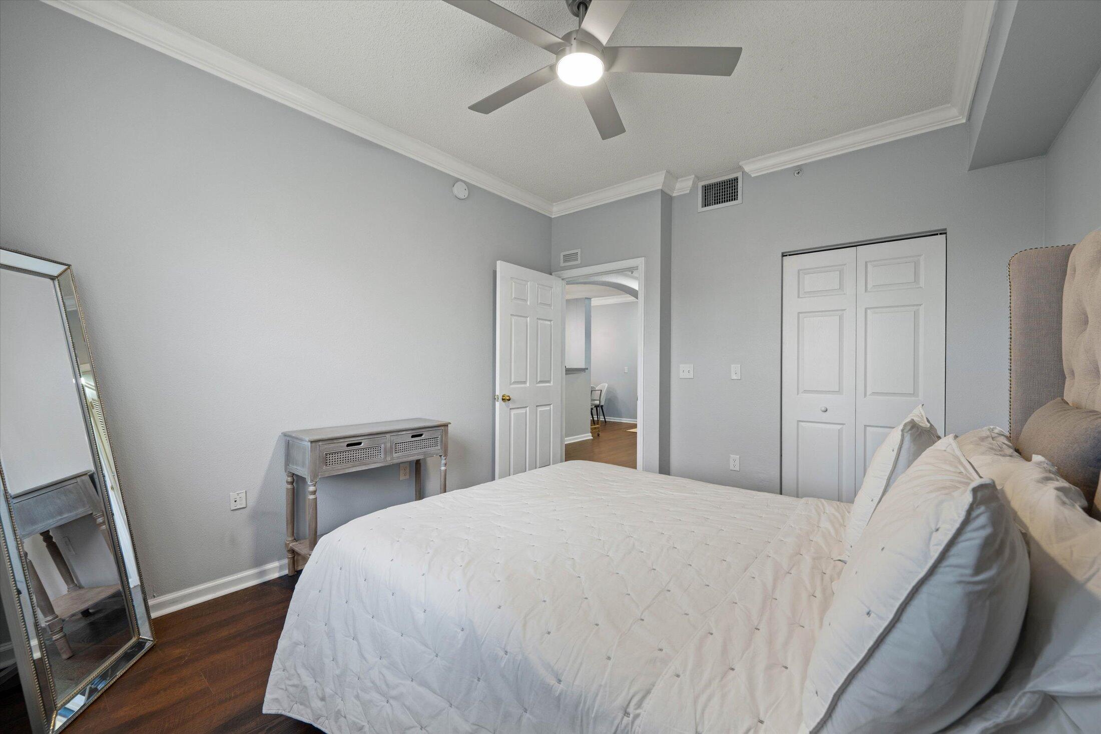 533 NE 3rd Avenue 310