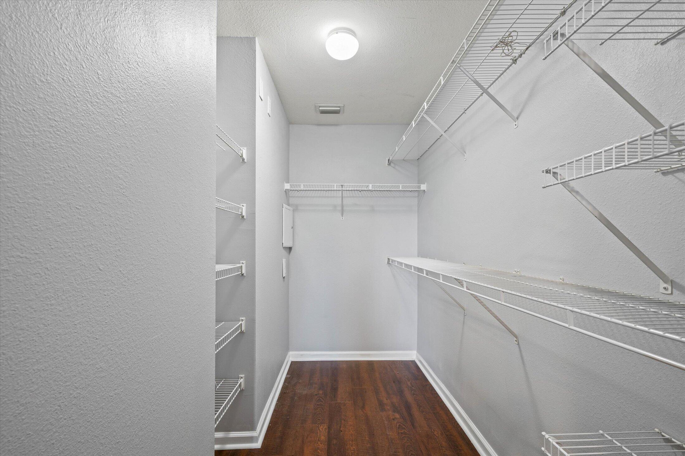 533 NE 3rd Avenue 310