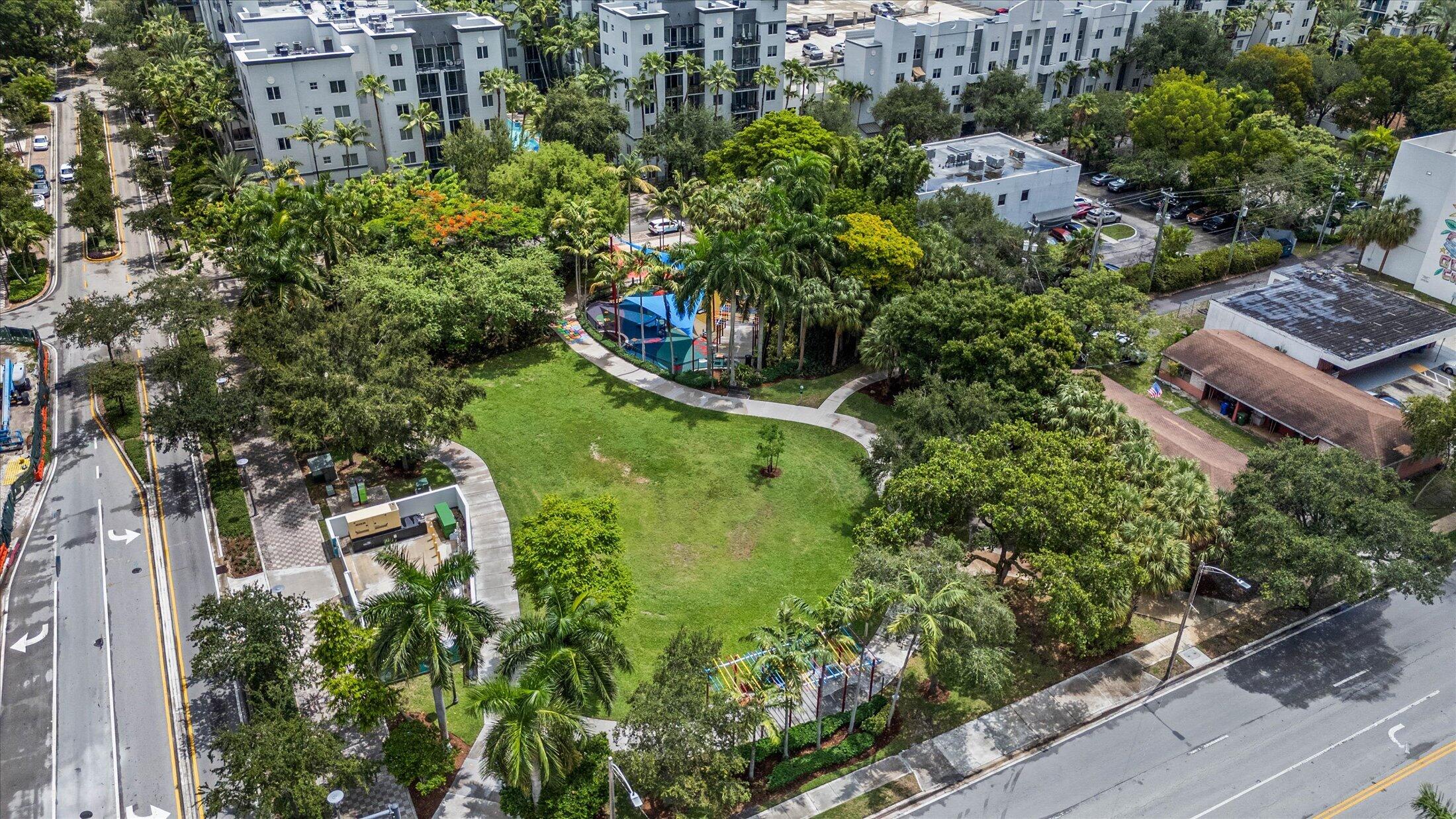 533 NE 3rd Avenue 310