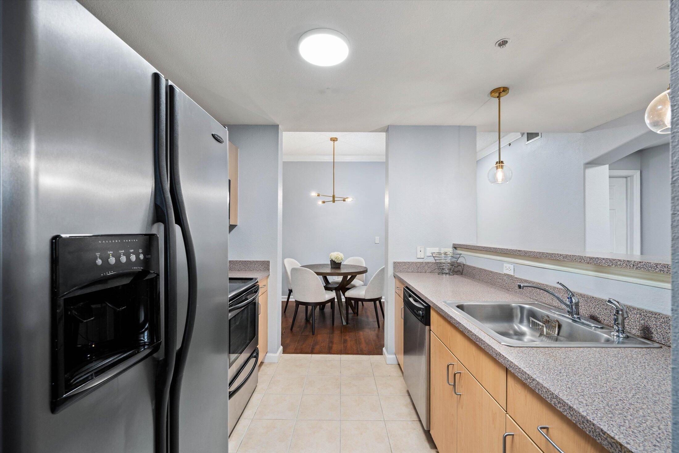 533 NE 3rd Avenue 310