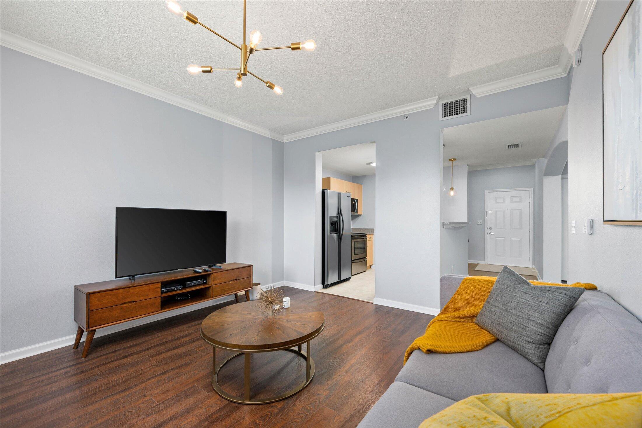533 NE 3rd Avenue 310
