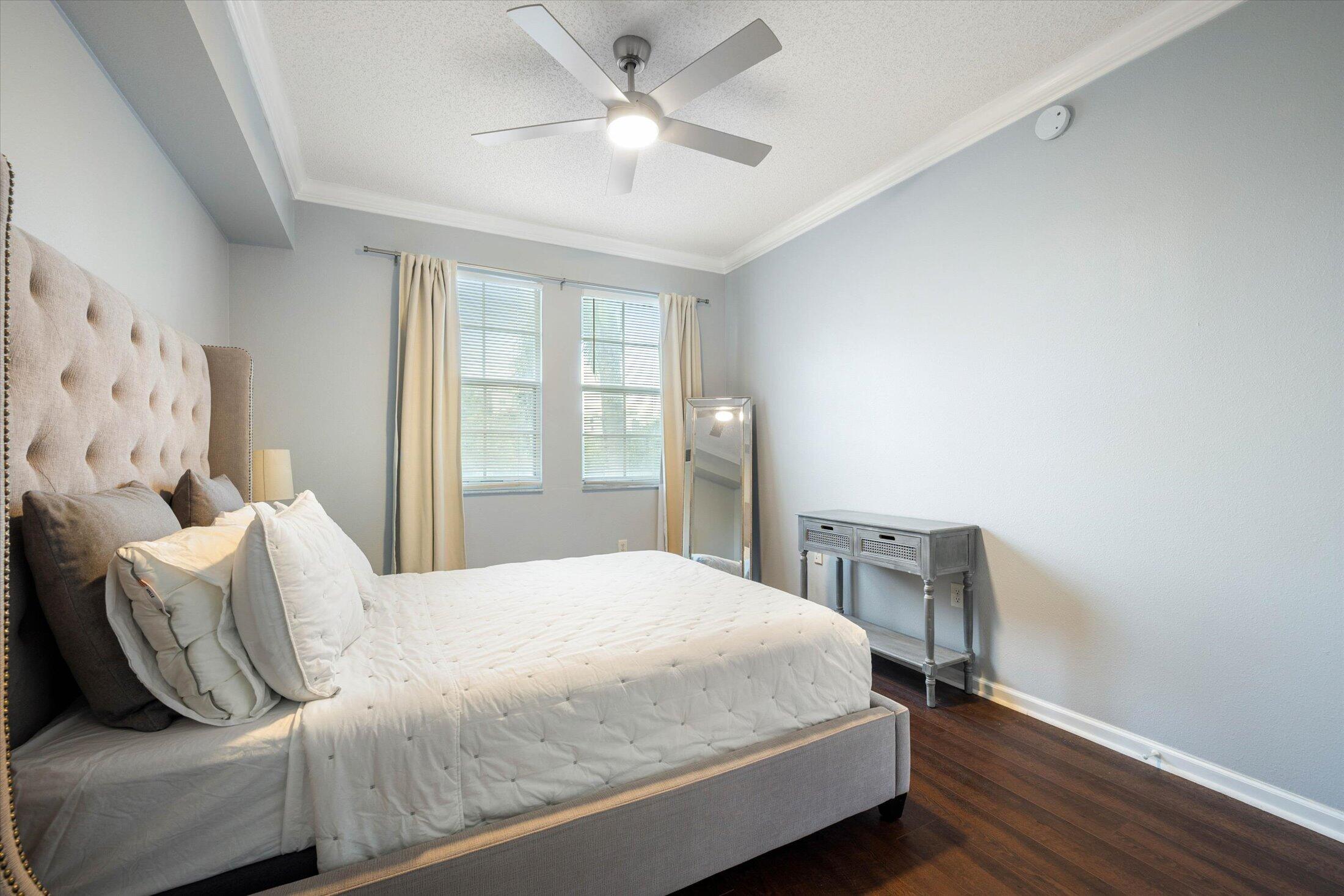 533 NE 3rd Avenue 310