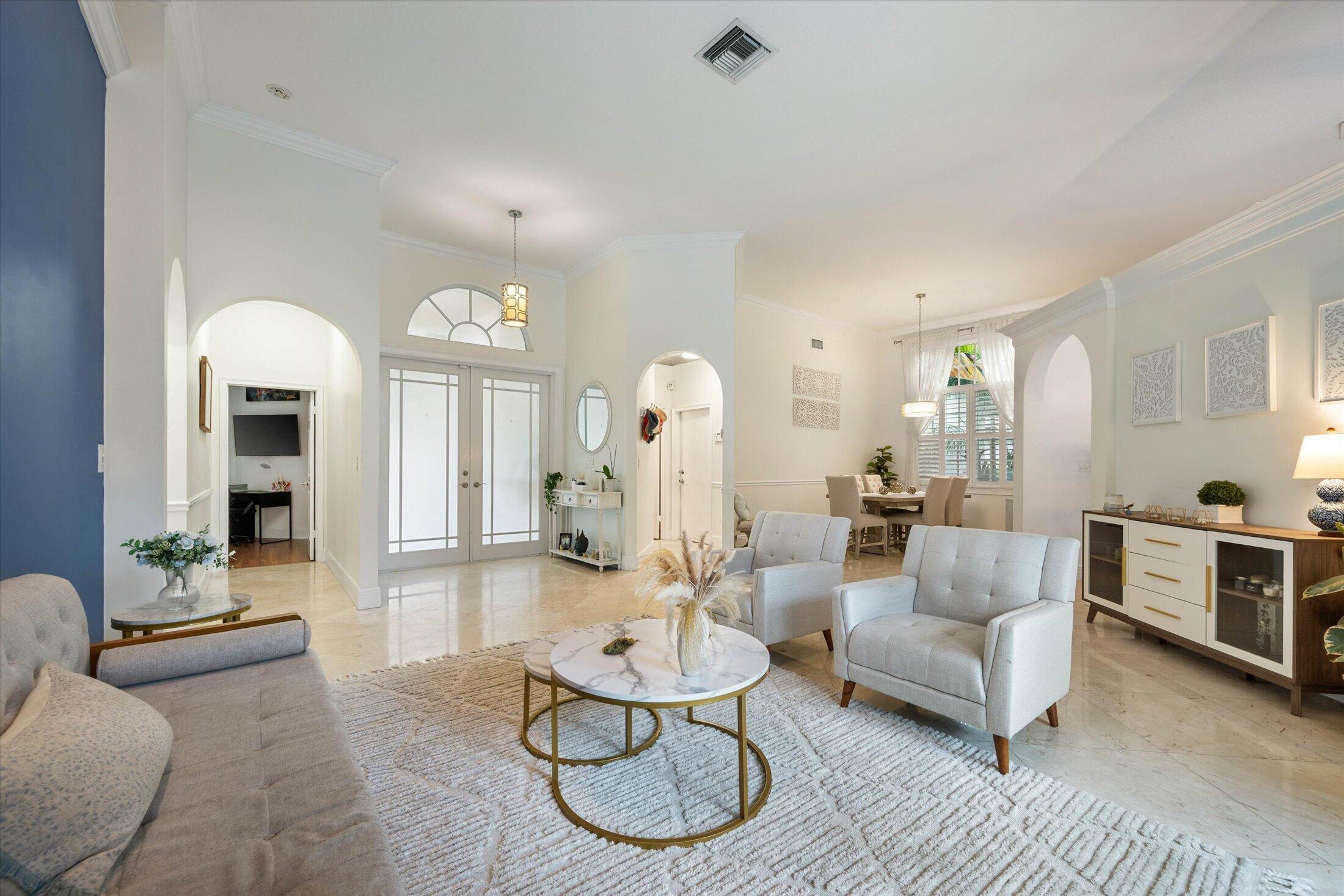2647 EDGEWATER Drive