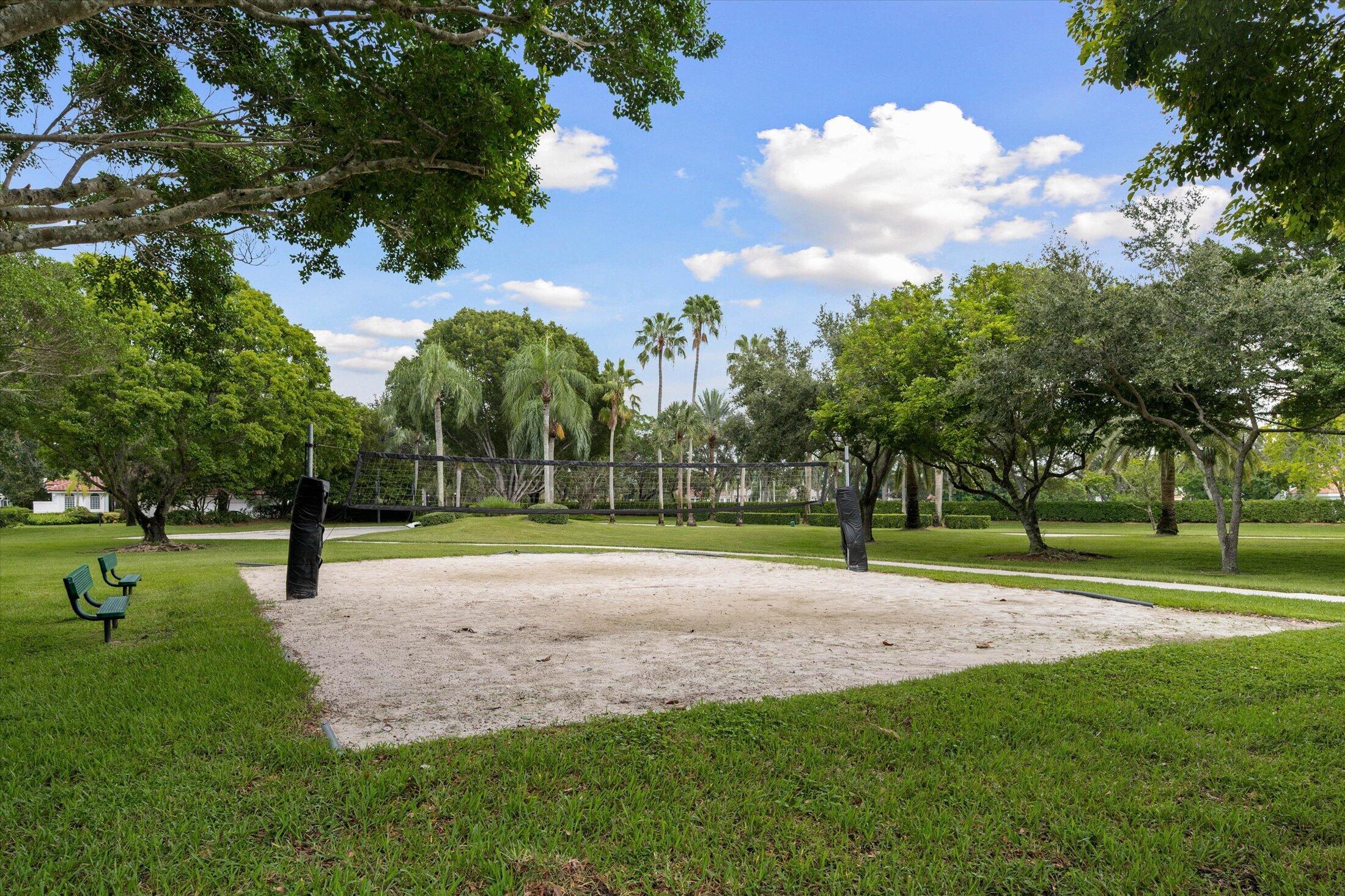 2647 EDGEWATER Drive