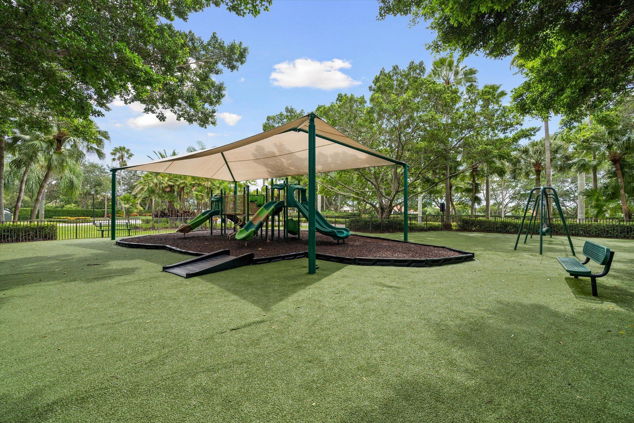 2647 EDGEWATER Drive