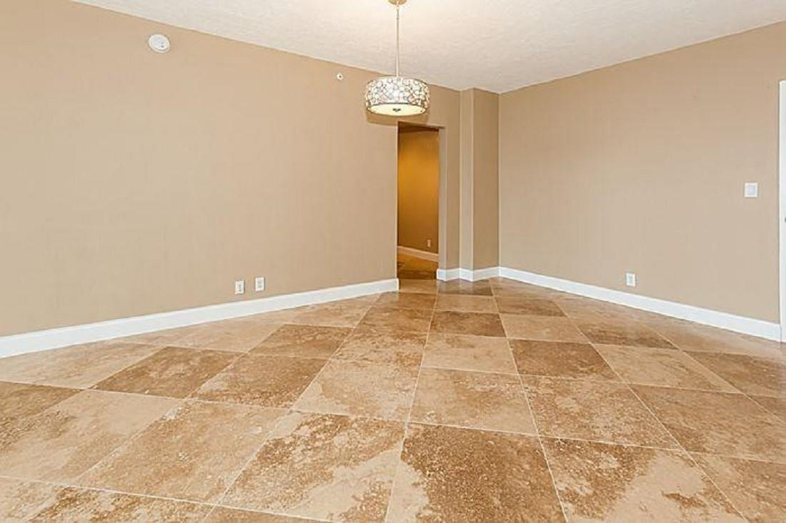 3000 S Ocean Dr Unit: 1200