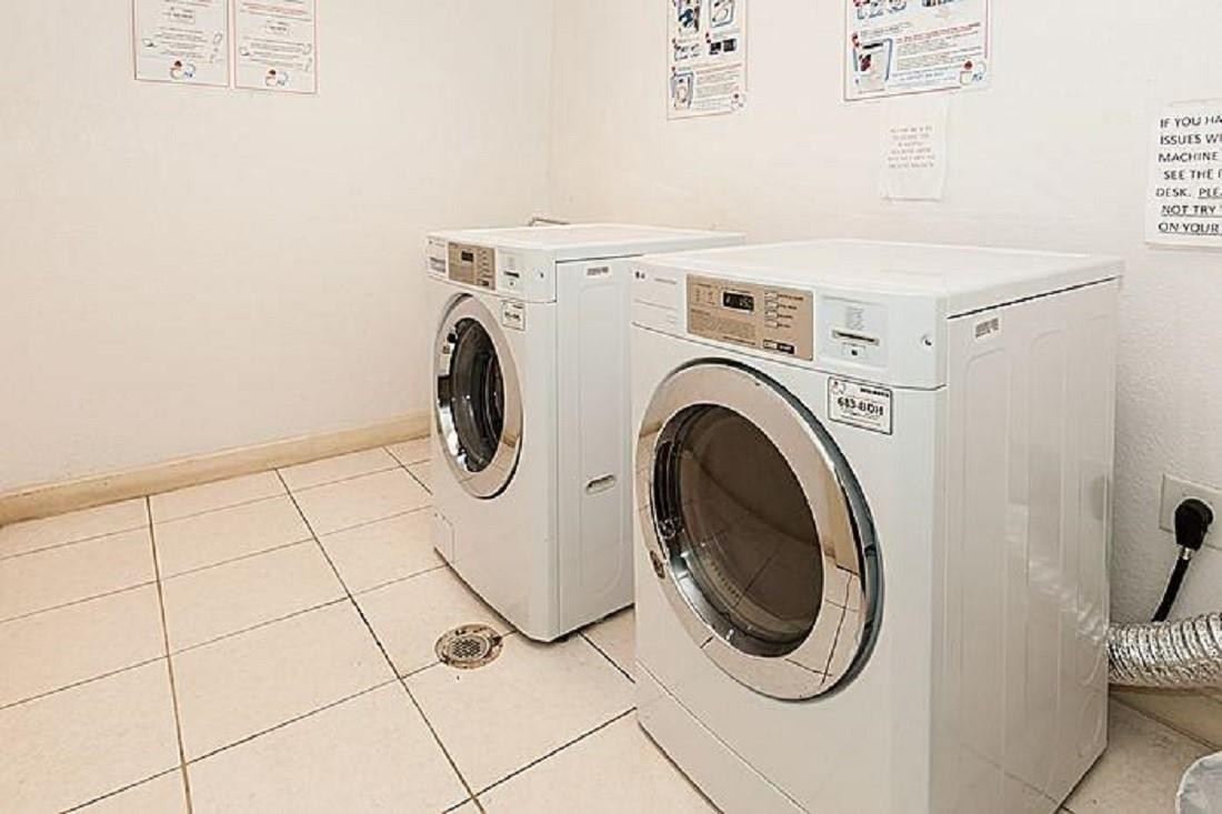 3000 S Ocean Dr Unit: 1200