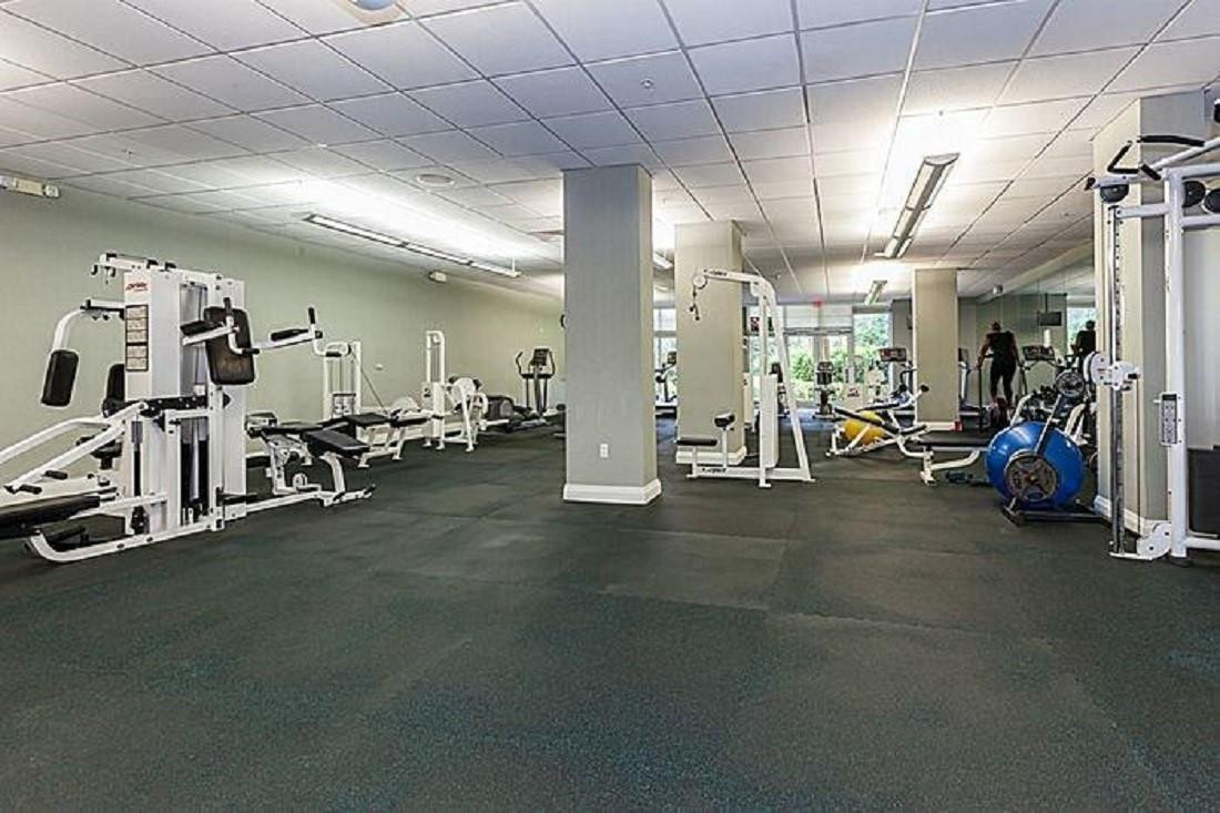 3000 S Ocean Dr Unit: 1200