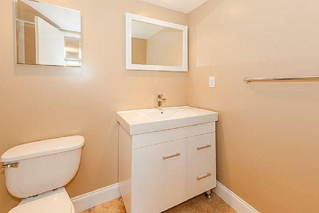 3000 S Ocean Dr Unit: 1200