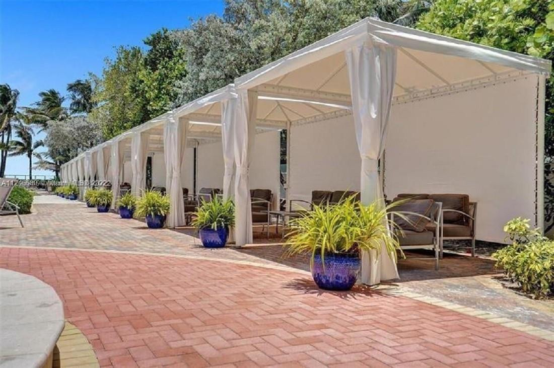 3000 S Ocean Dr Unit: 1200