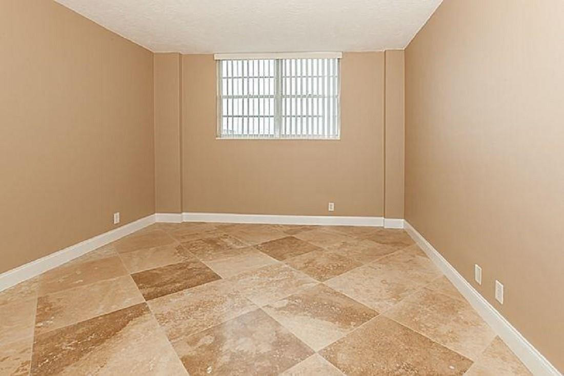 3000 S Ocean Dr Unit: 1200