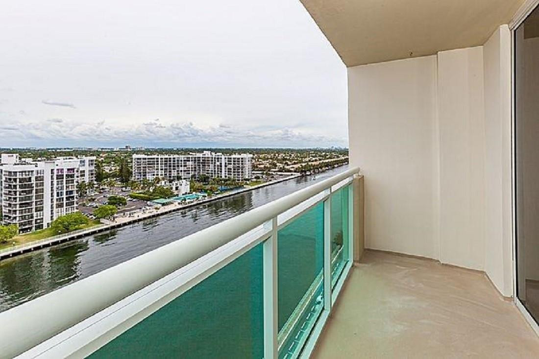 3000 S Ocean Dr Unit: 1200