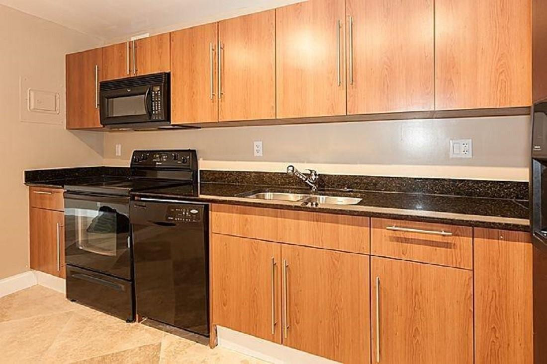 3000 S Ocean Dr Unit: 1200