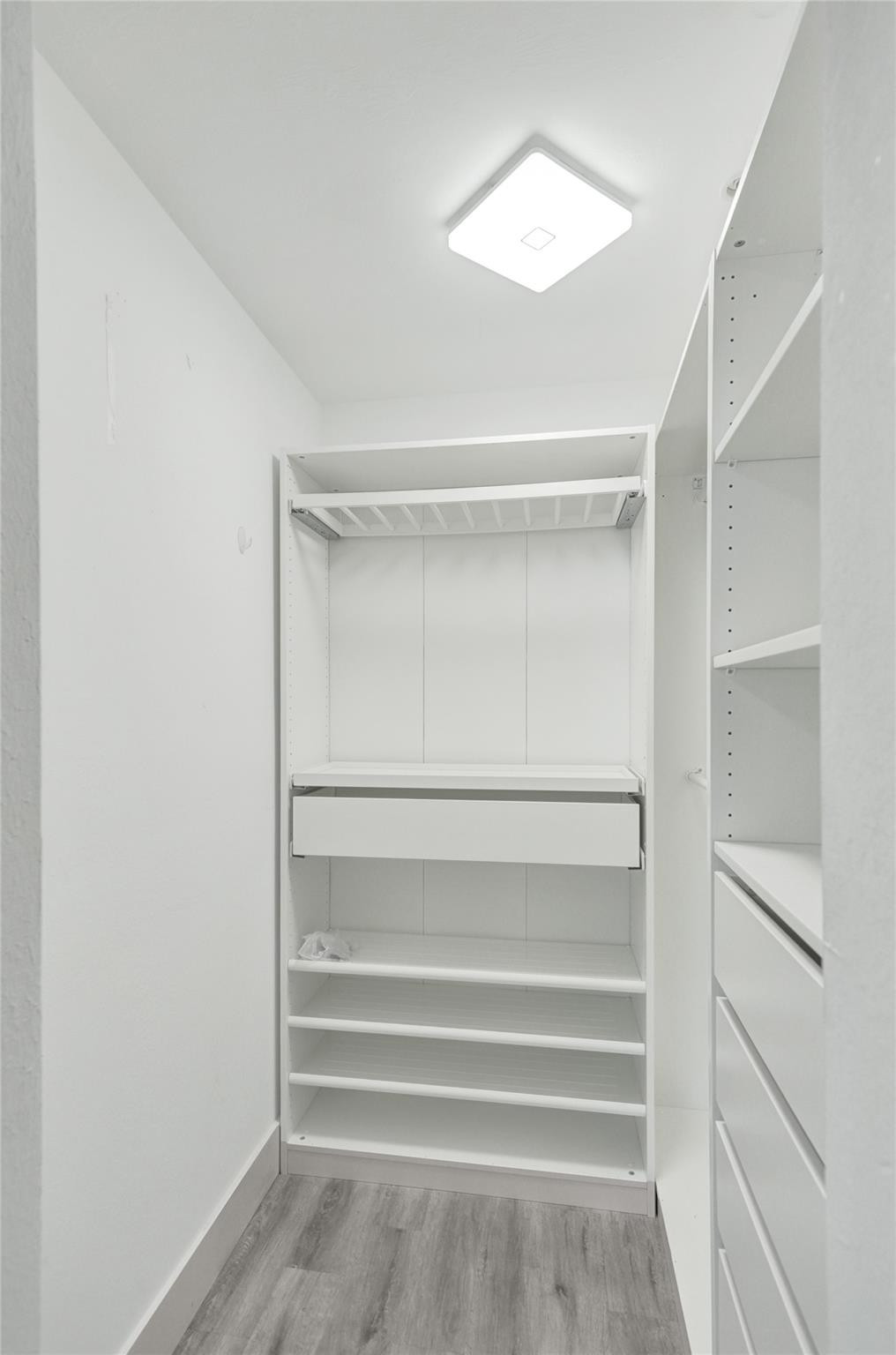 14951 Royal Oaks Ln Unit: 307