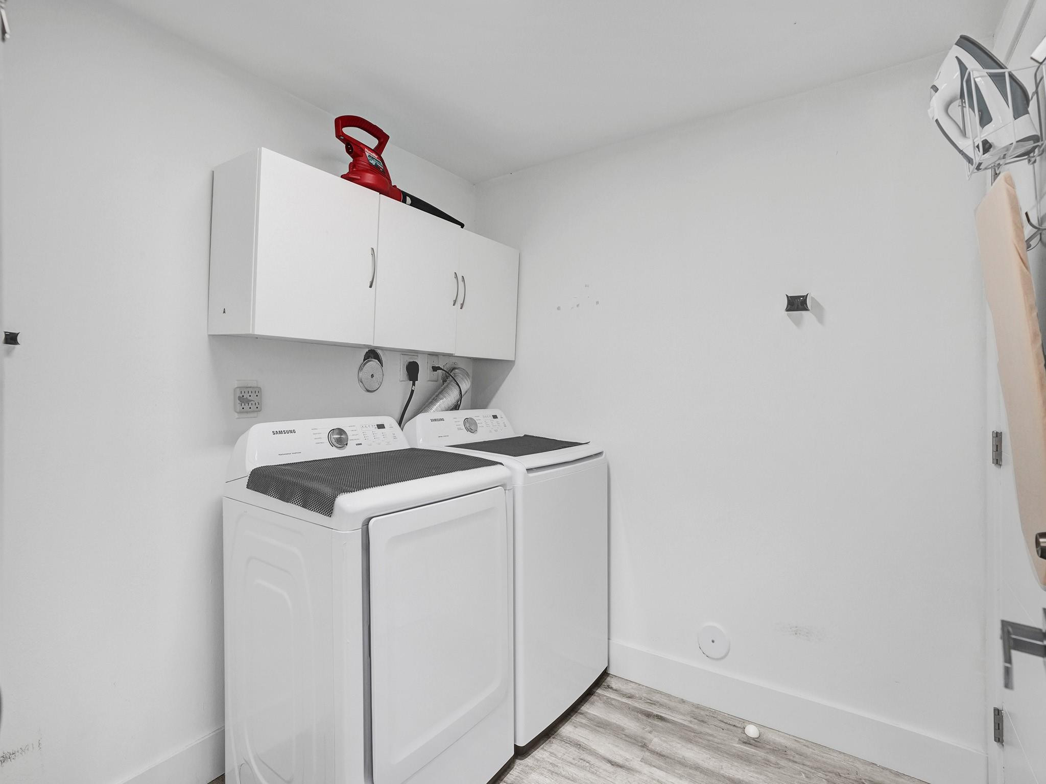 14951 Royal Oaks Ln Unit: 307