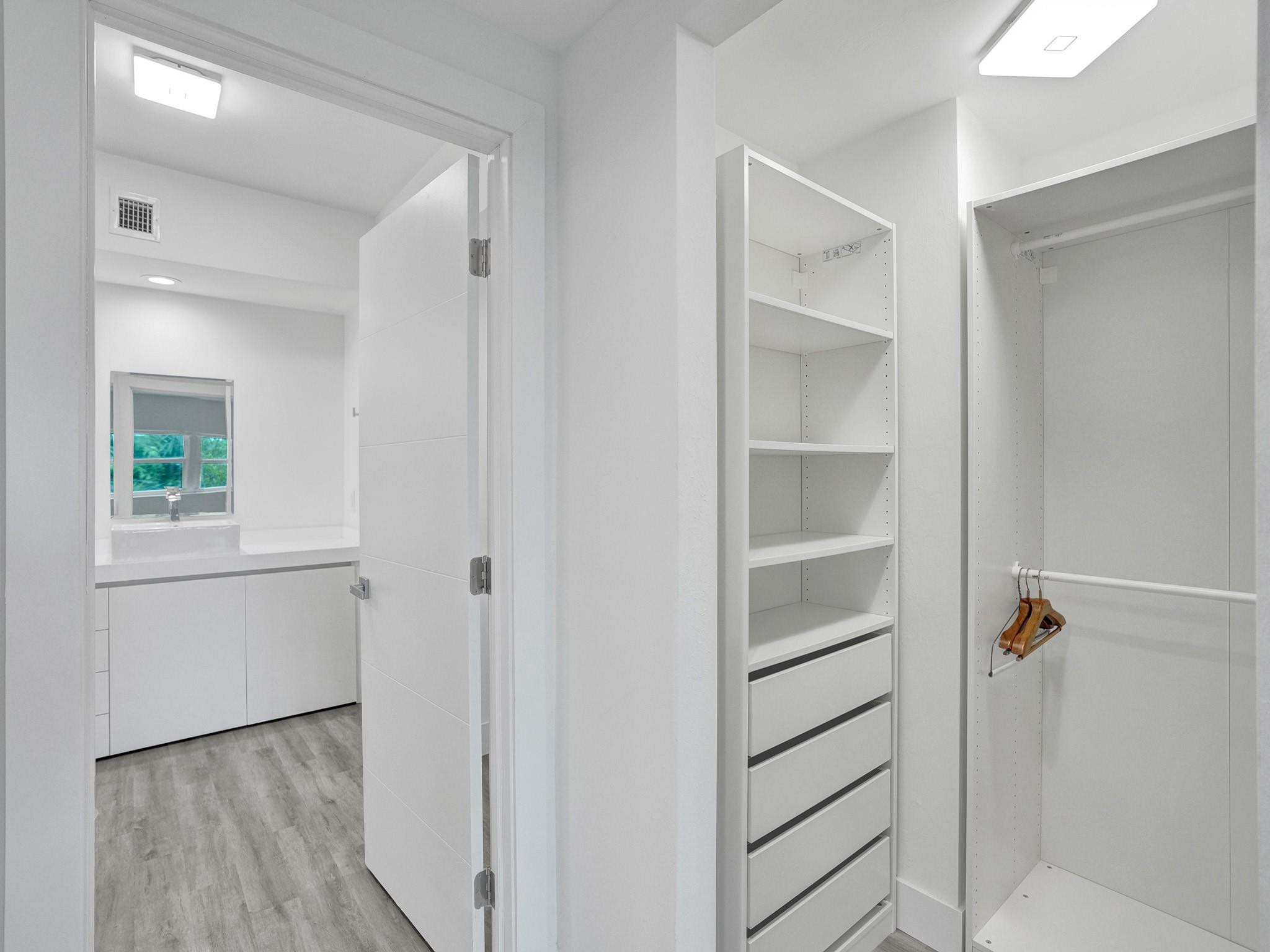 14951 Royal Oaks Ln Unit: 307