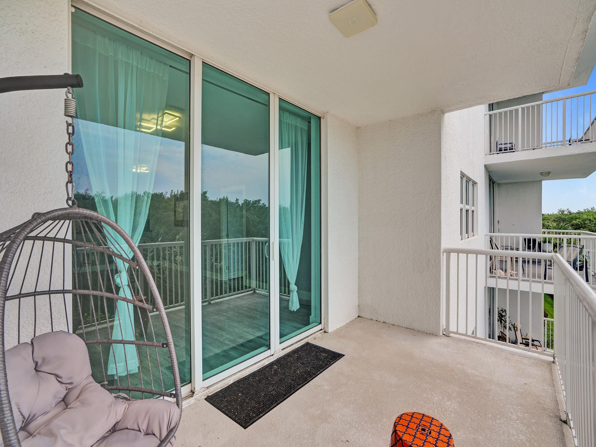 14951 Royal Oaks Ln Unit: 307