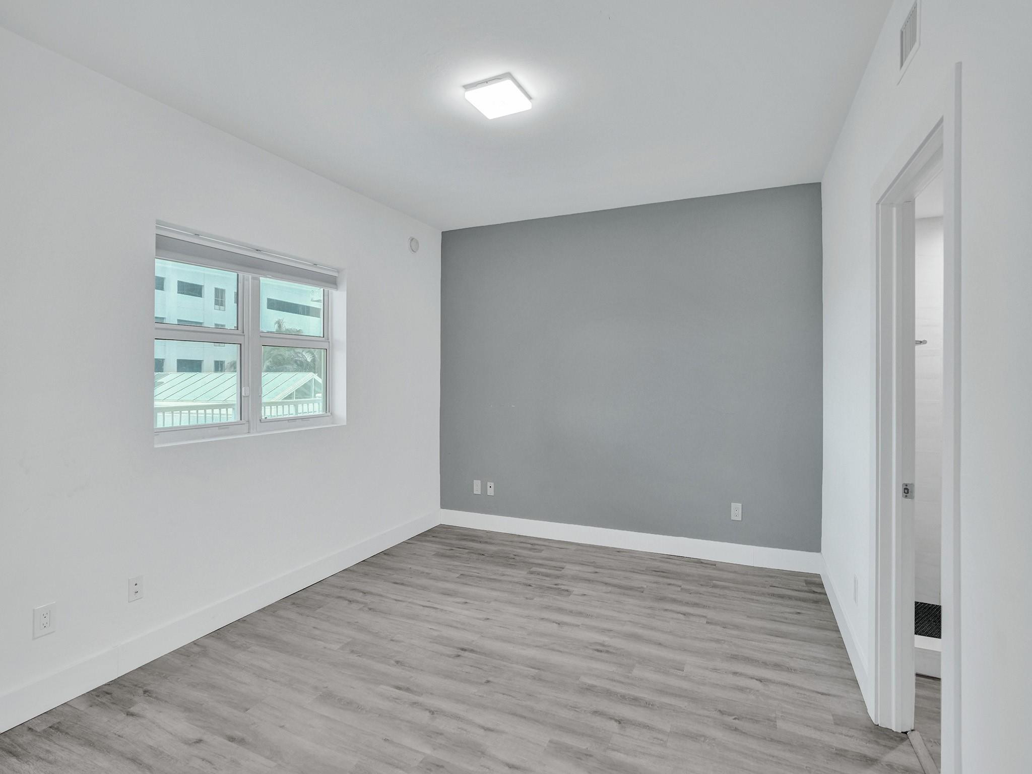 14951 Royal Oaks Ln Unit: 307