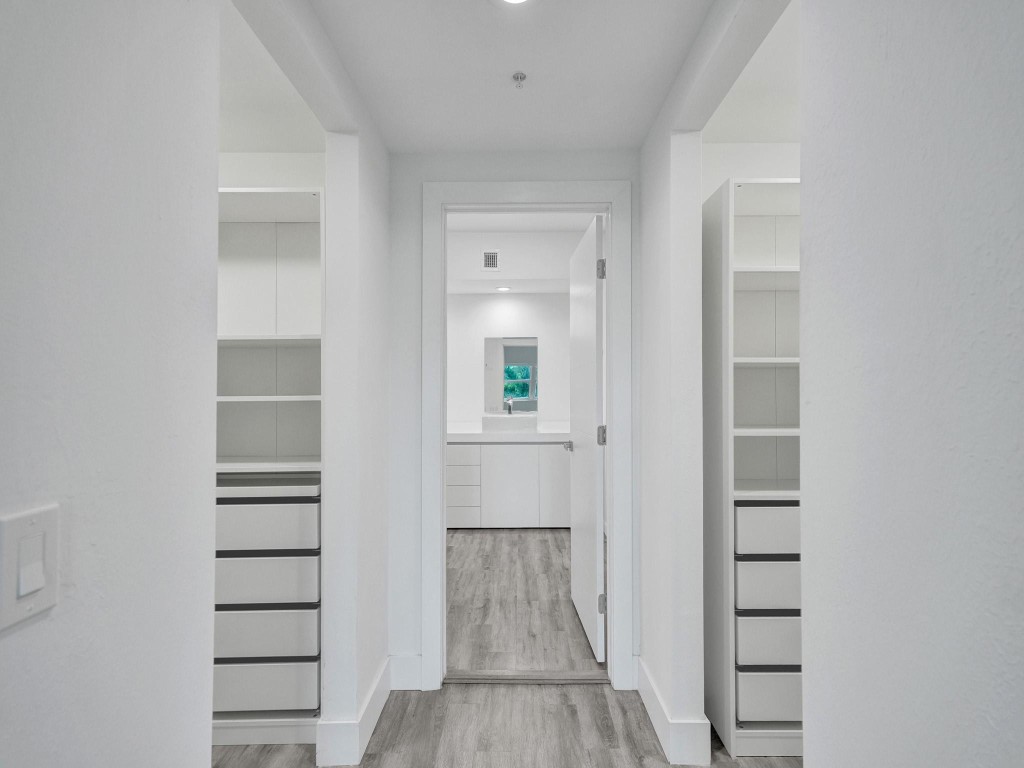 14951 Royal Oaks Ln Unit: 307