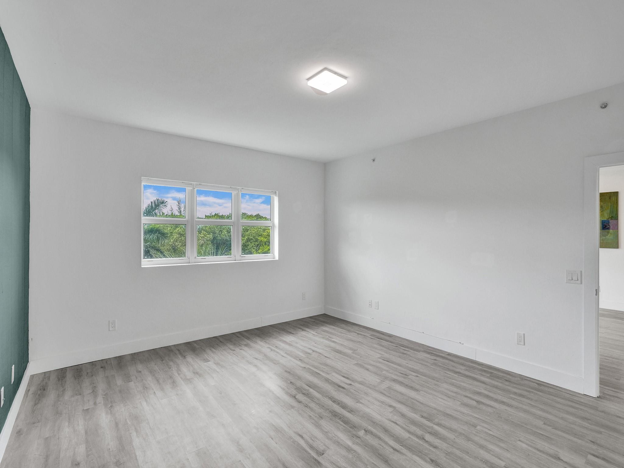 14951 Royal Oaks Ln Unit: 307