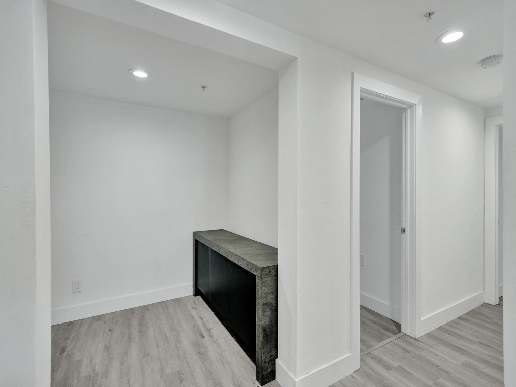 14951 Royal Oaks Ln Unit: 307