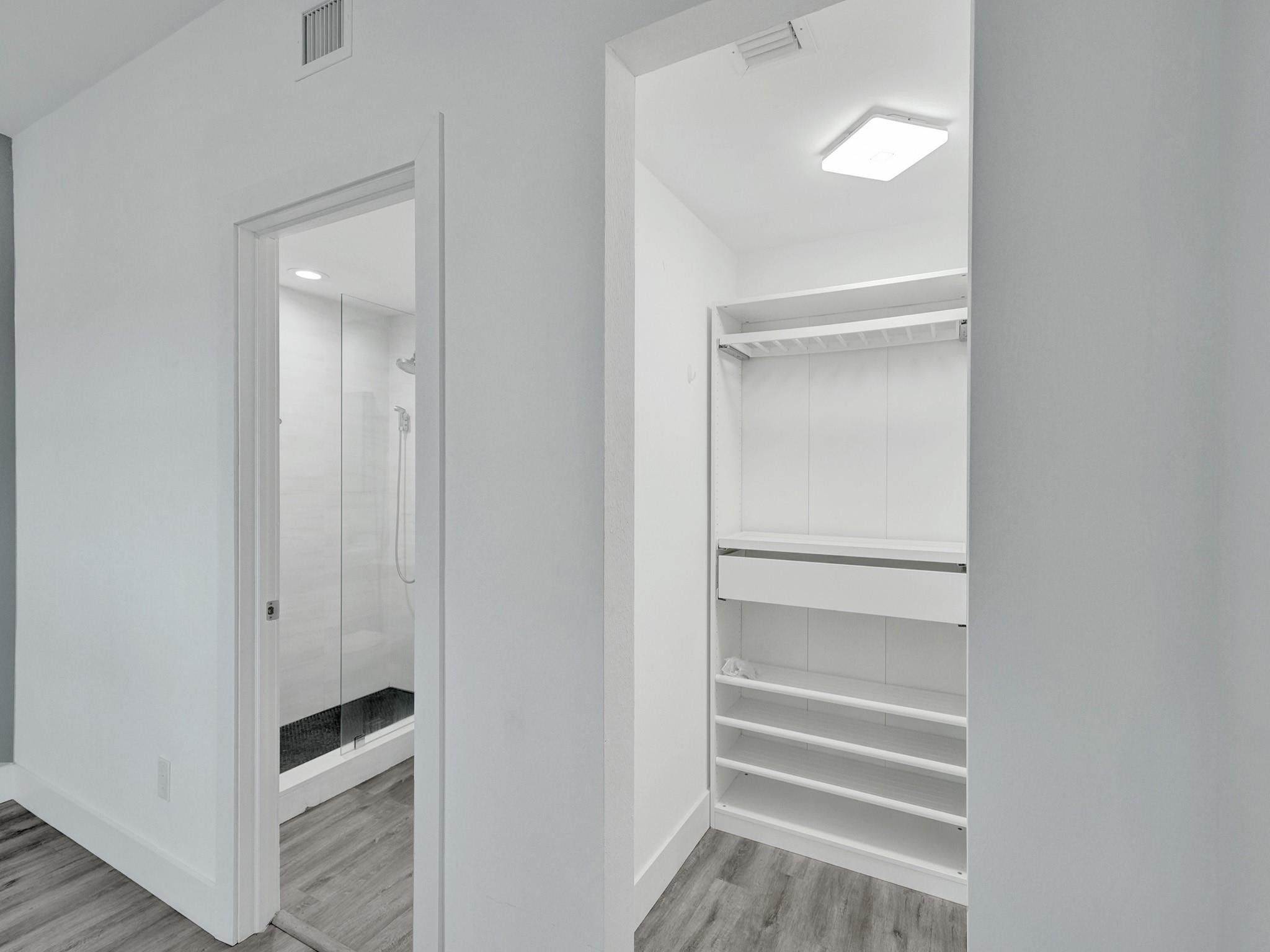 14951 Royal Oaks Ln Unit: 307