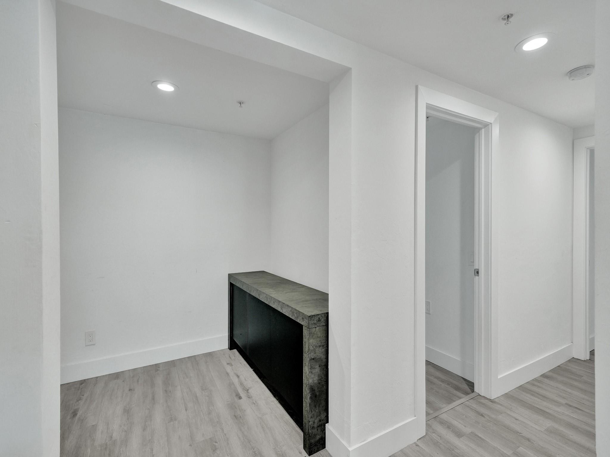 14951 Royal Oaks Ln Unit: 307