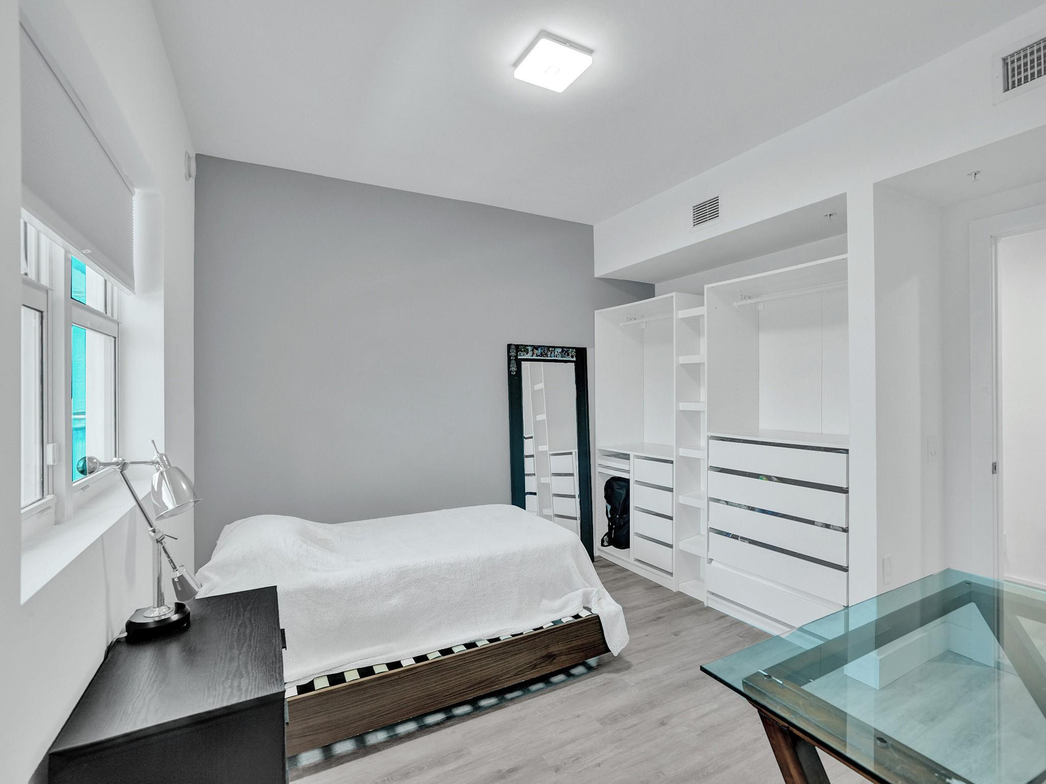 14951 Royal Oaks Ln Unit: 307