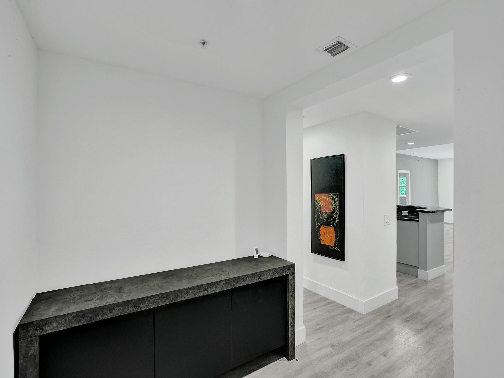 14951 Royal Oaks Ln Unit: 307