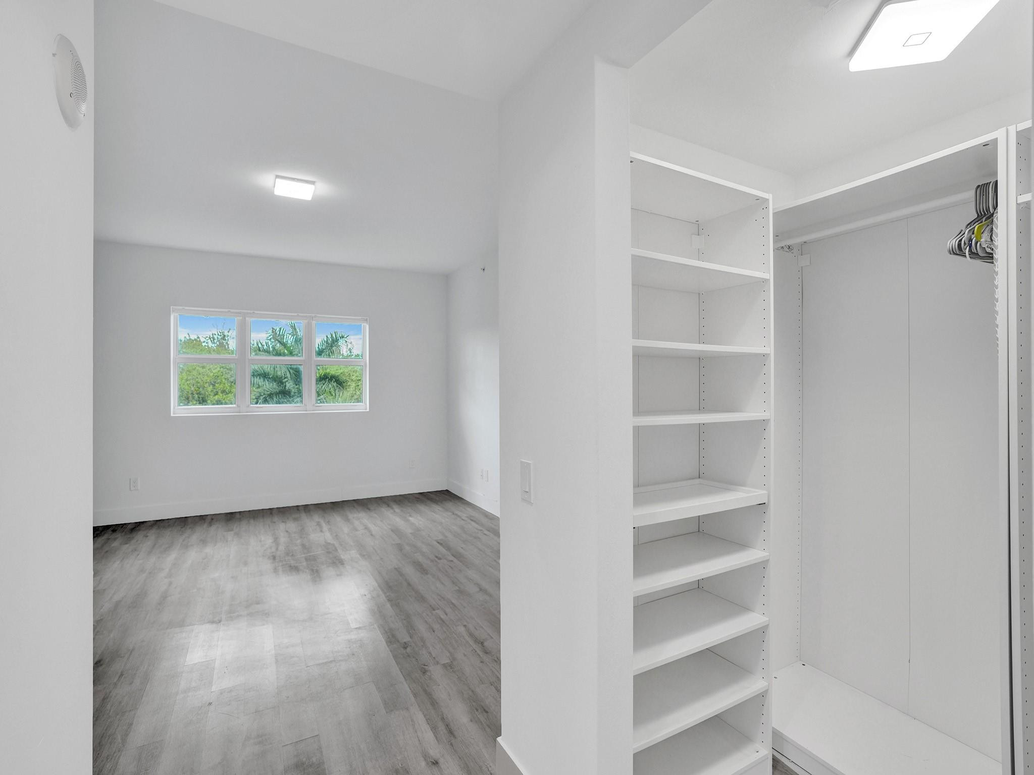 14951 Royal Oaks Ln Unit: 307